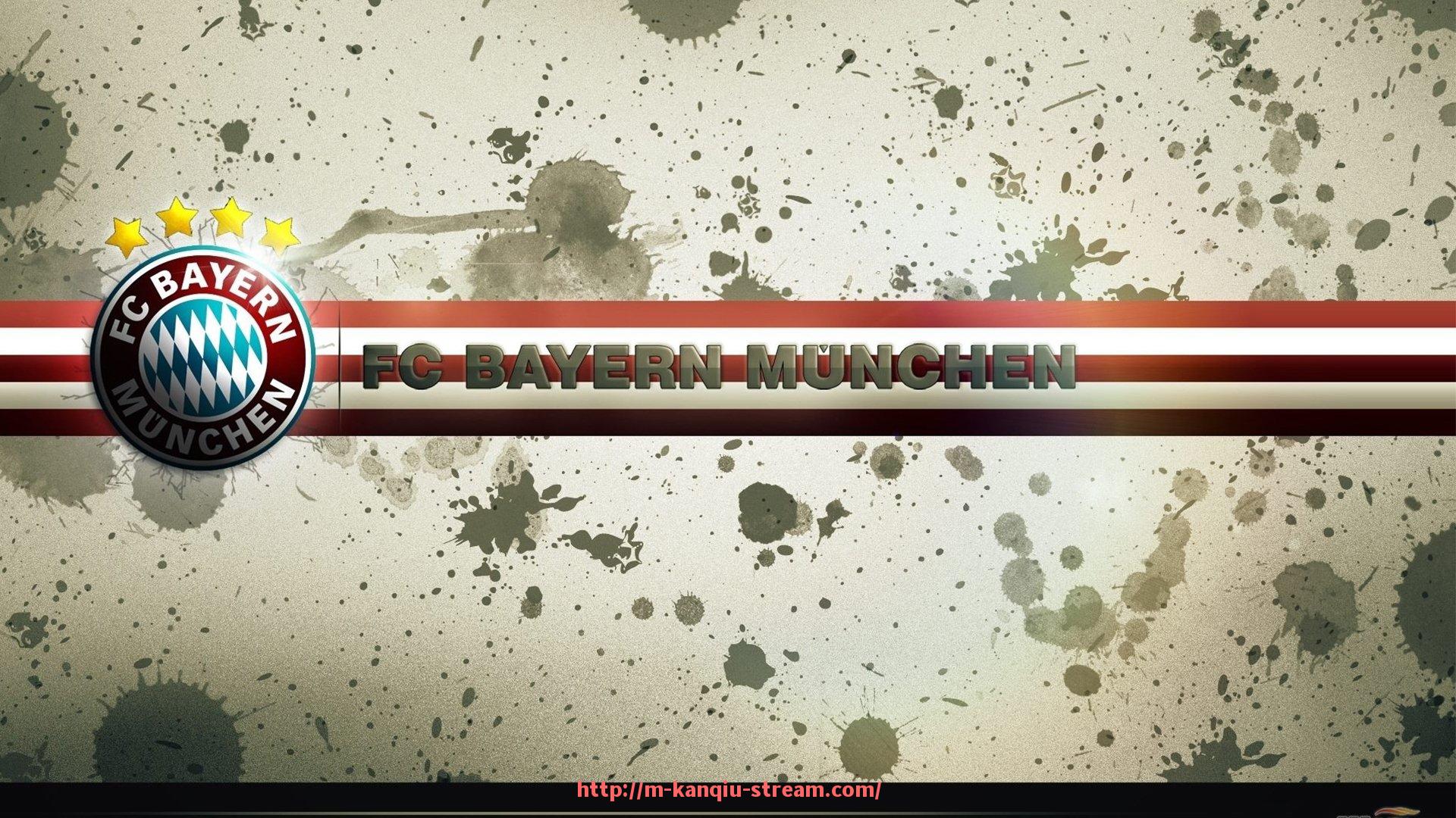 看球直播-2013年西甲赛程表回顾及球队赛季表现总结