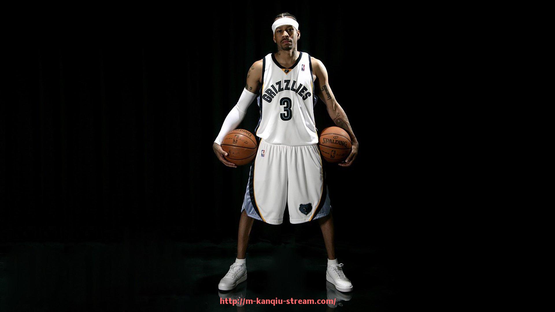 看球直播-从中超成功转会英超的球员及职业发展轨迹