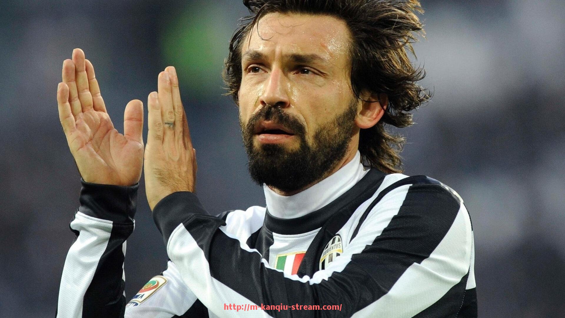 看球直播-2009赛季中超联赛经典赛事录像回放平台推荐