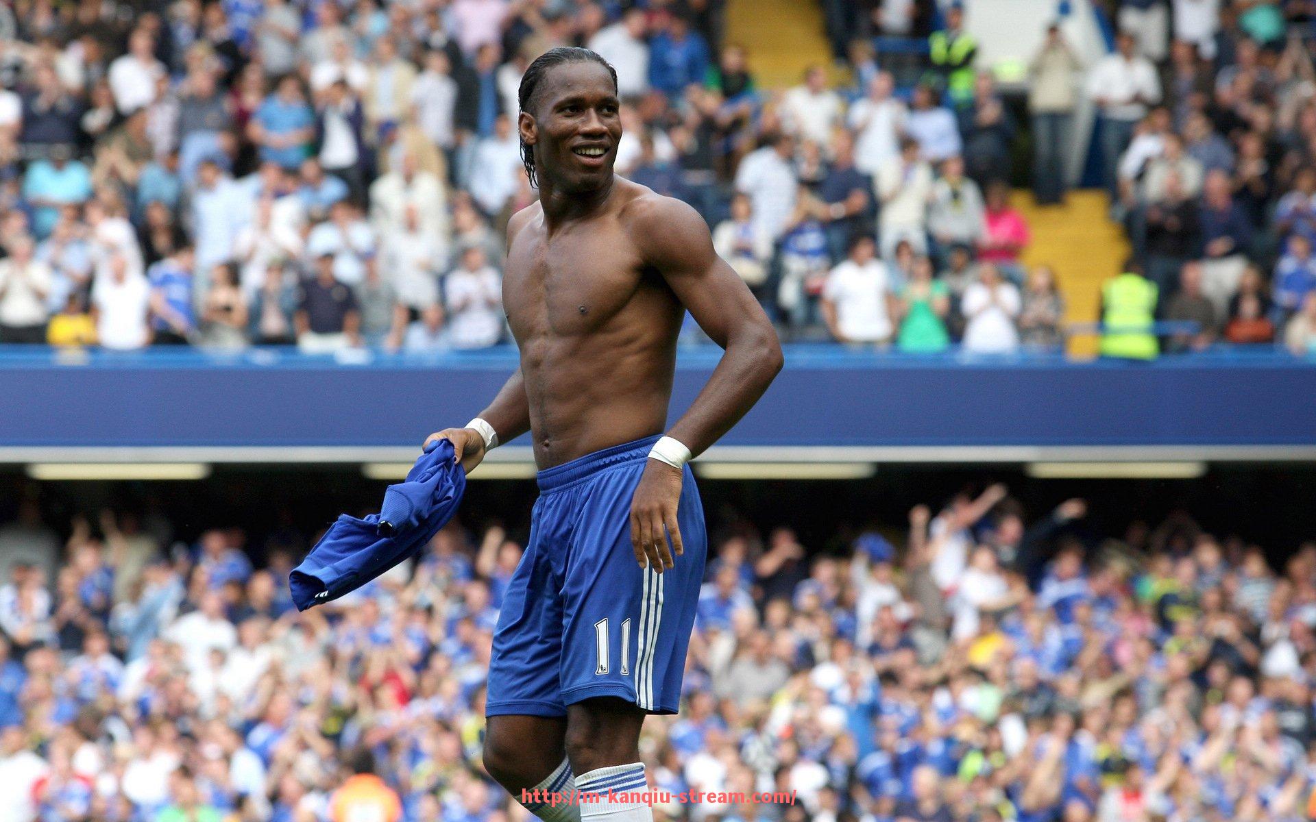 看球直播-德甲各球队主场名称及主场历史文化介绍