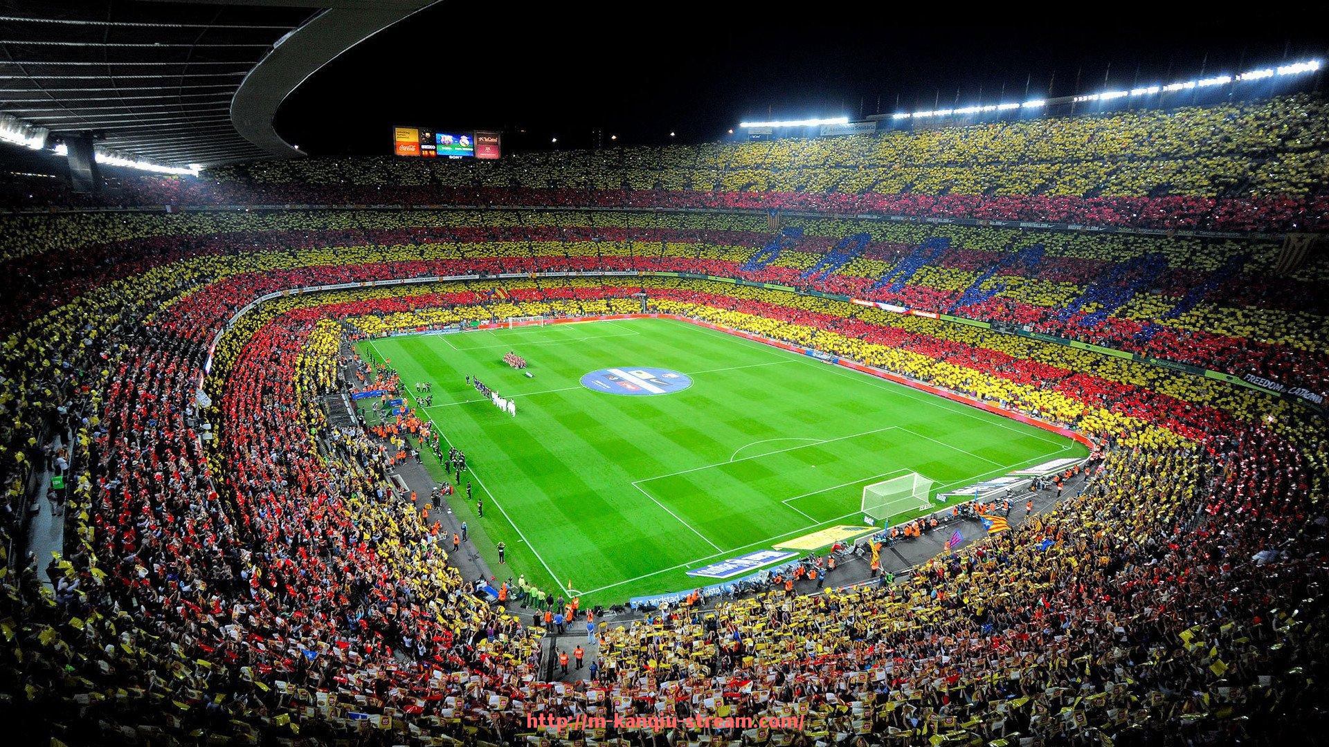 看球直播-2017中超全年直播赛程表与焦点战分析