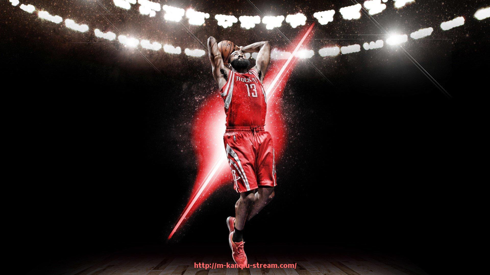 看球直播-英超各俱乐部球衣销量最新统计数据出炉