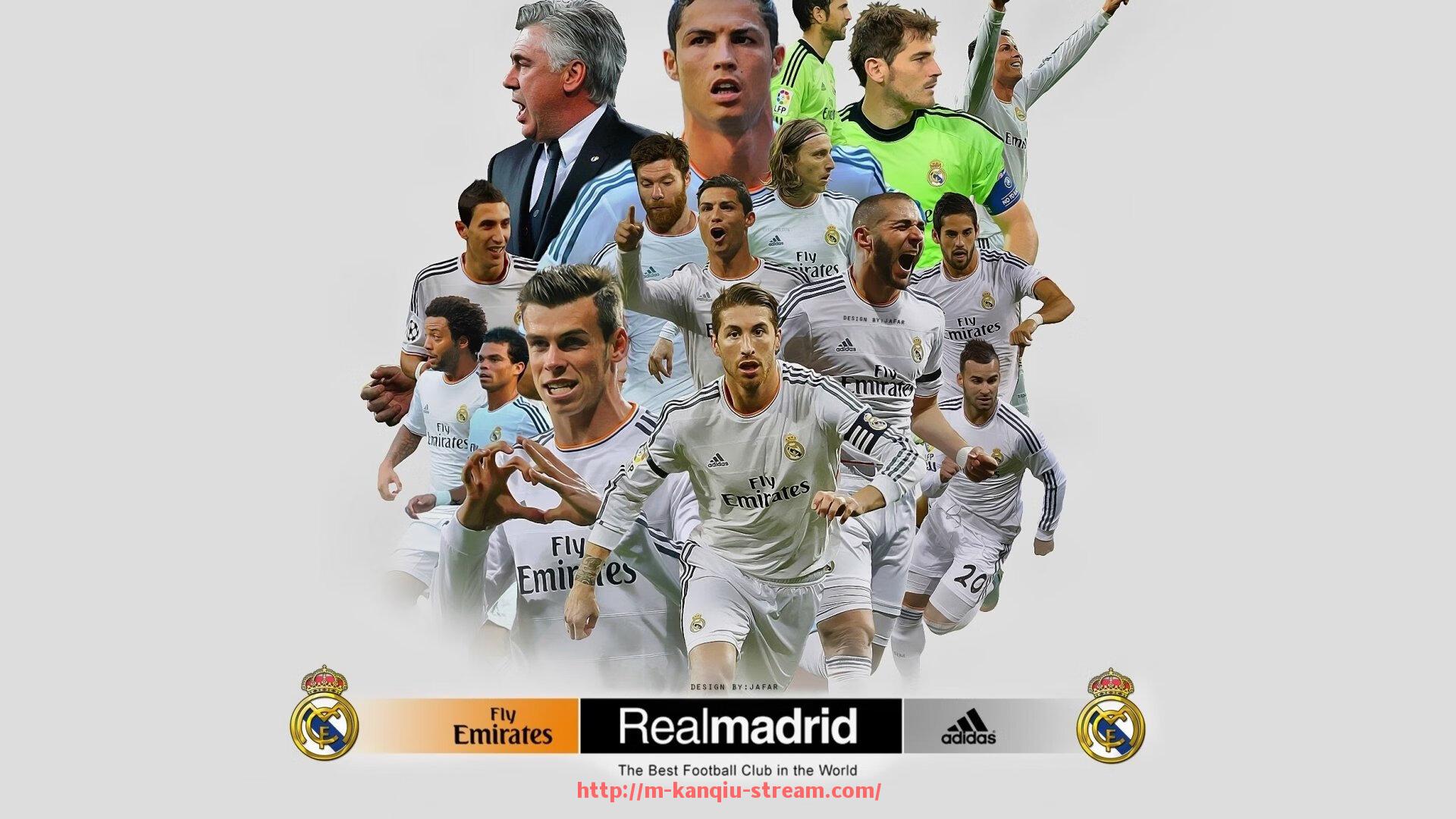 看球直播-火箭队2025年季后赛报名名单及伤病情况