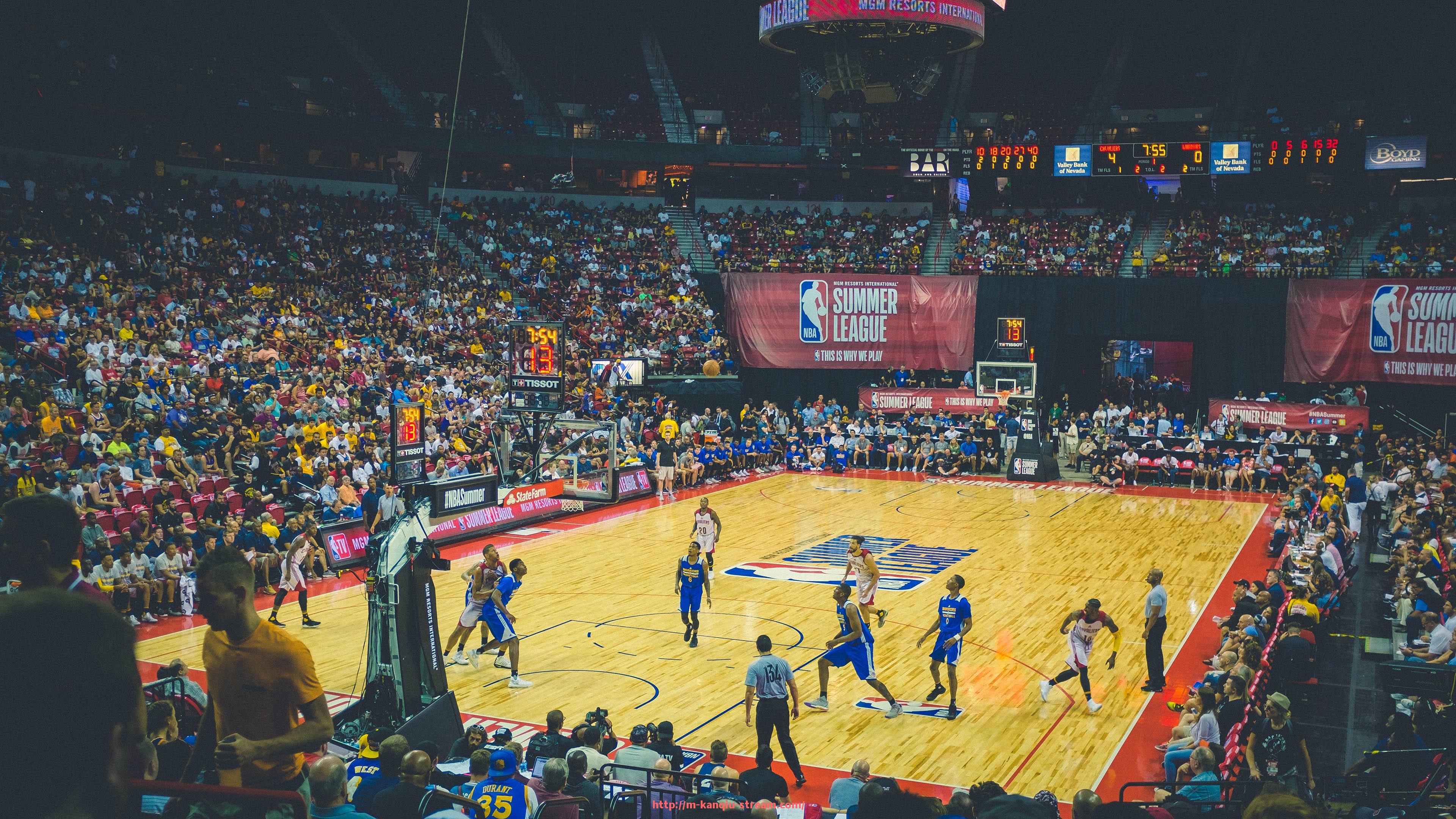 看球直播-火箭队小南斯资料简介与加盟背景