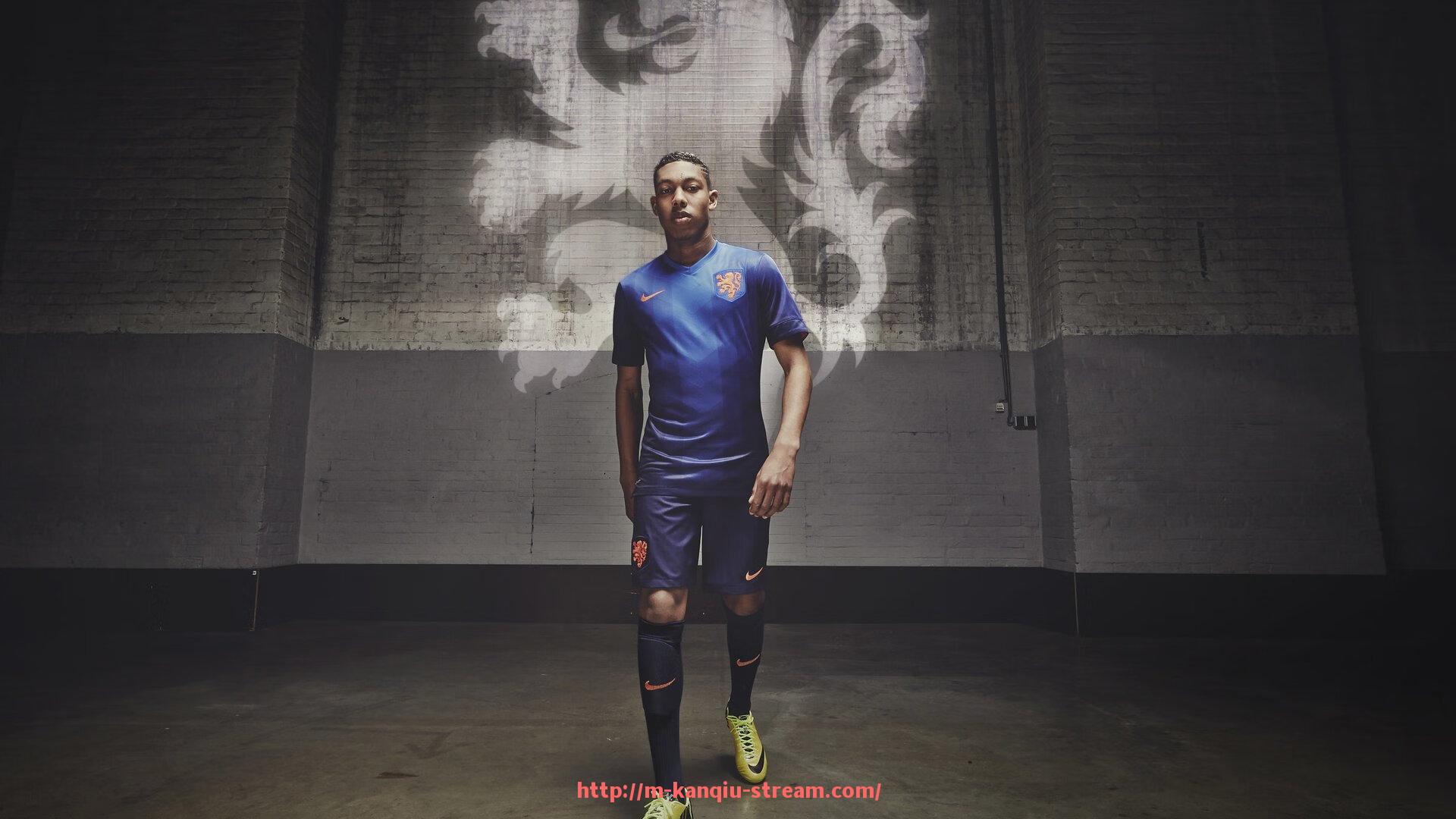 看球直播-法甲球队进攻组织方式及中场指挥核心分析