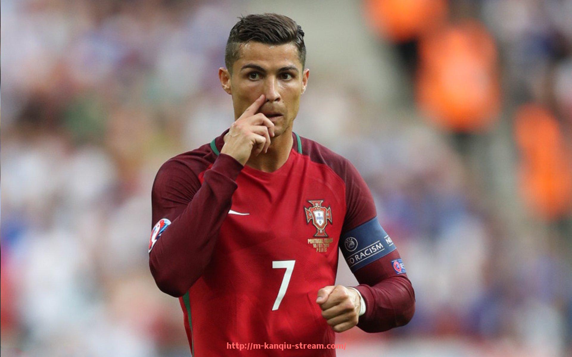 看球直播-詹姆斯·哈登在火箭队时期的表现与高光时刻