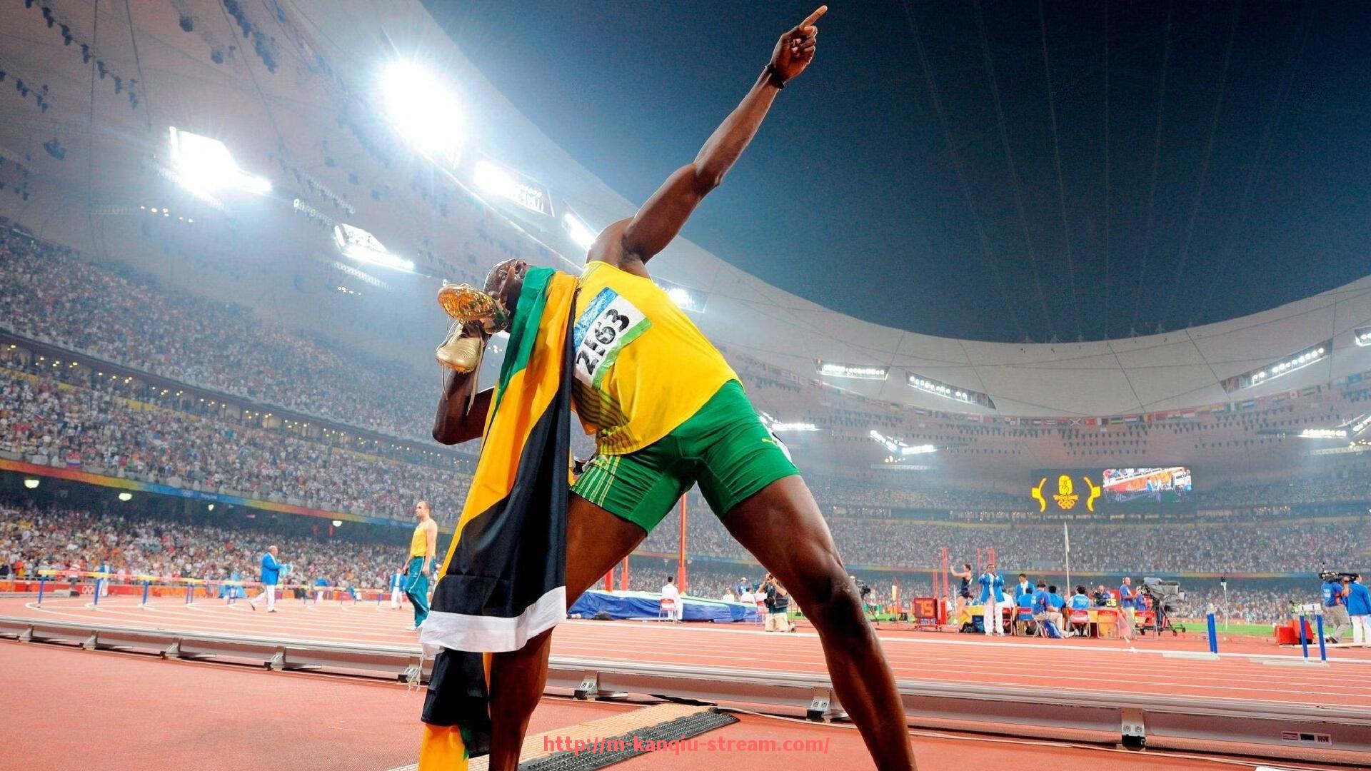 看球直播-德甲球队队名起源、缩写含义与文化背景