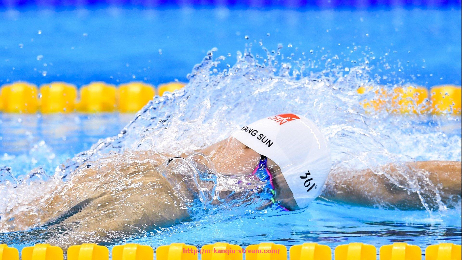 看球直播-意甲联赛中哪支球队的球迷数量最多?