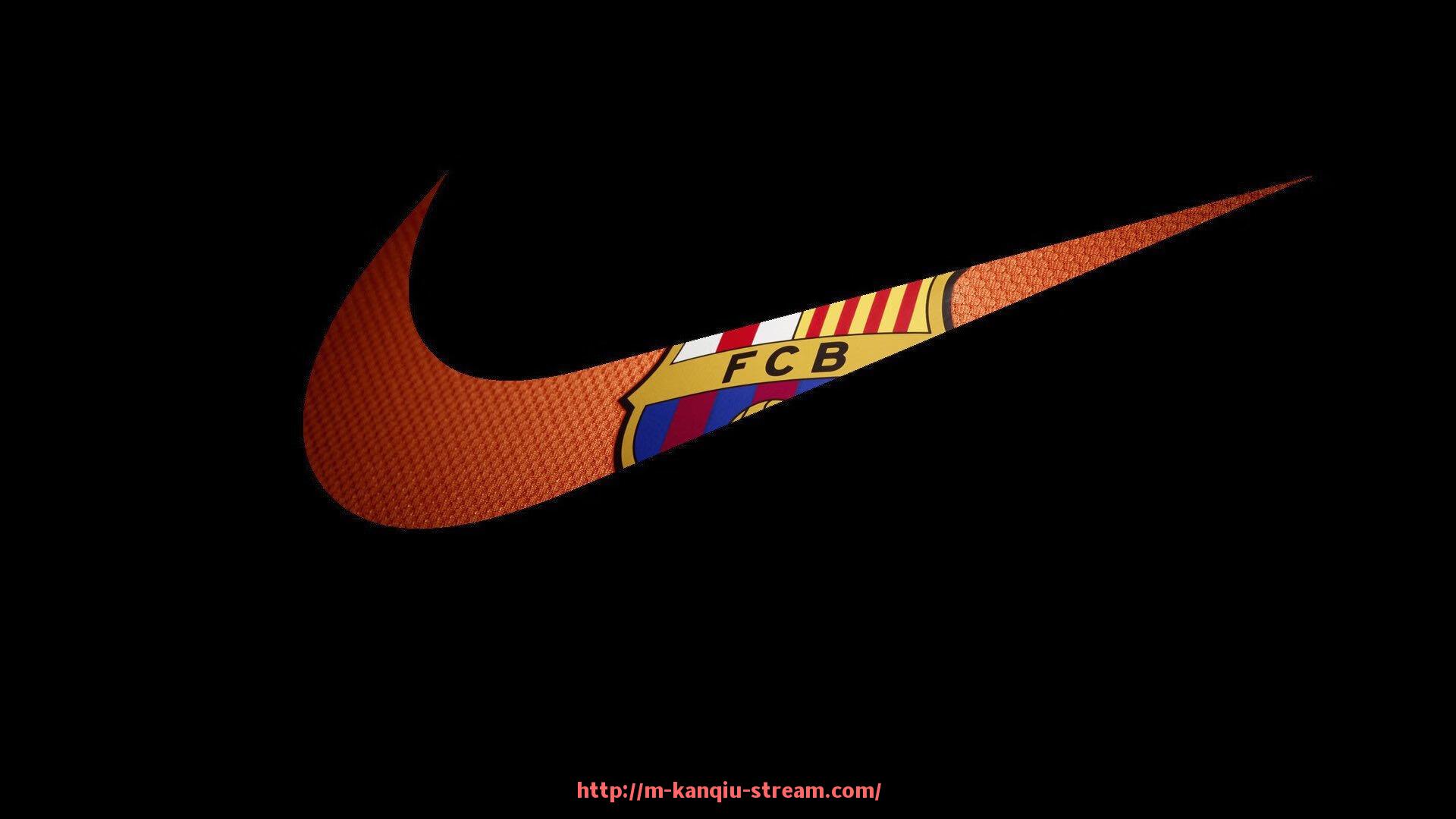 看球直播-多国停播英超与德甲：背后涉及哪些球队？