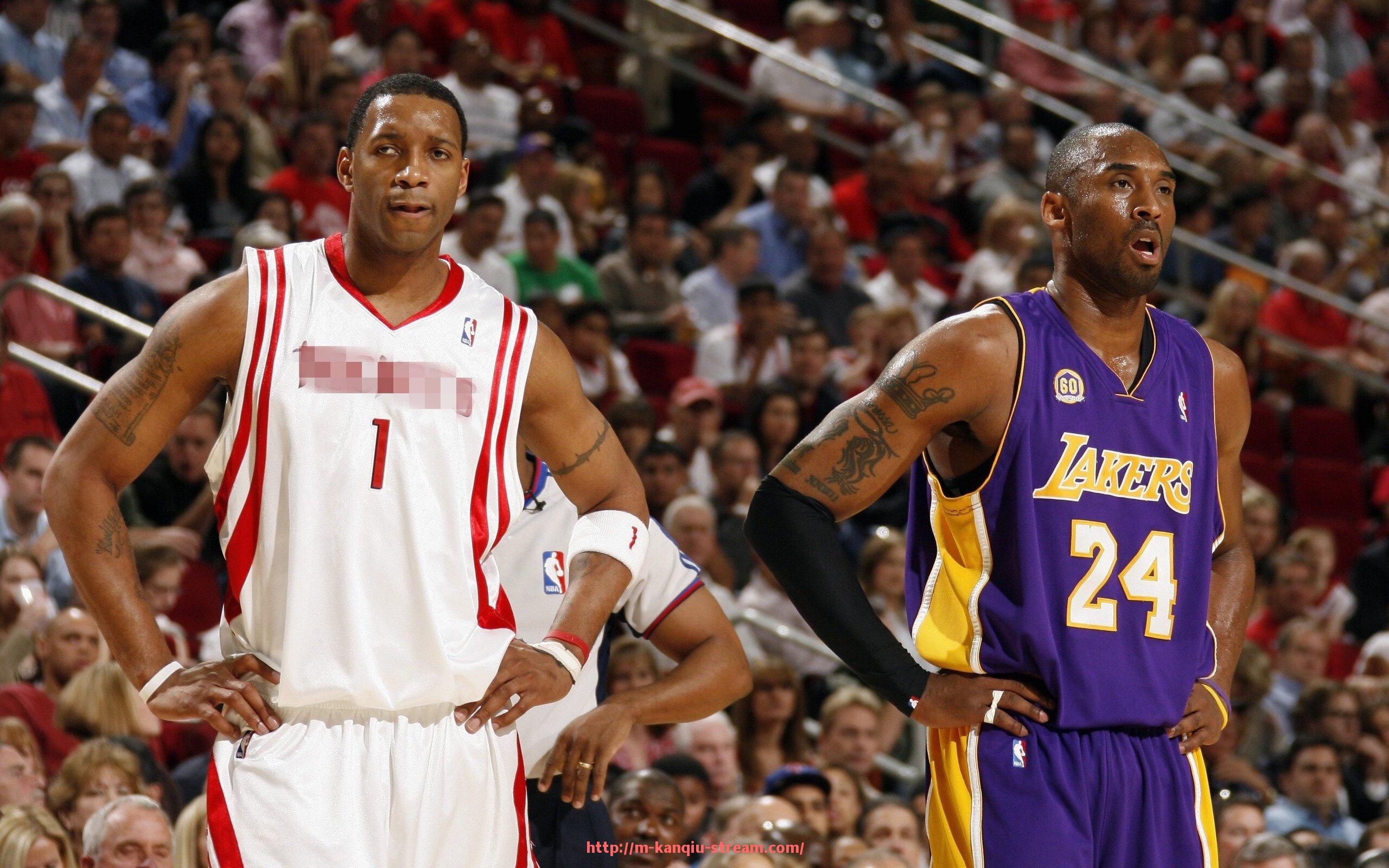 看球直播-英超球队的外援政策