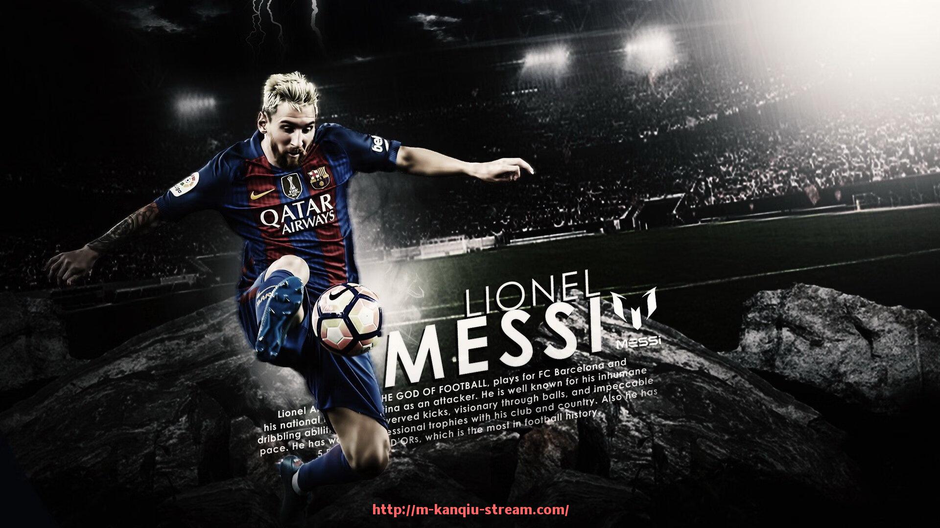 看球直播-西甲联赛第7轮:西甲联赛第7轮的赛程与重点比赛分析