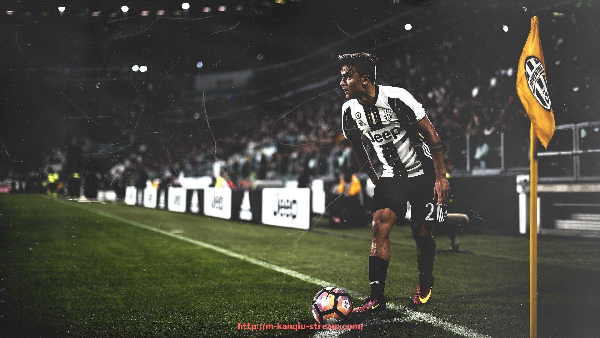 看球直播-曾经在德甲沉沦的落魄球队叫什么名字?