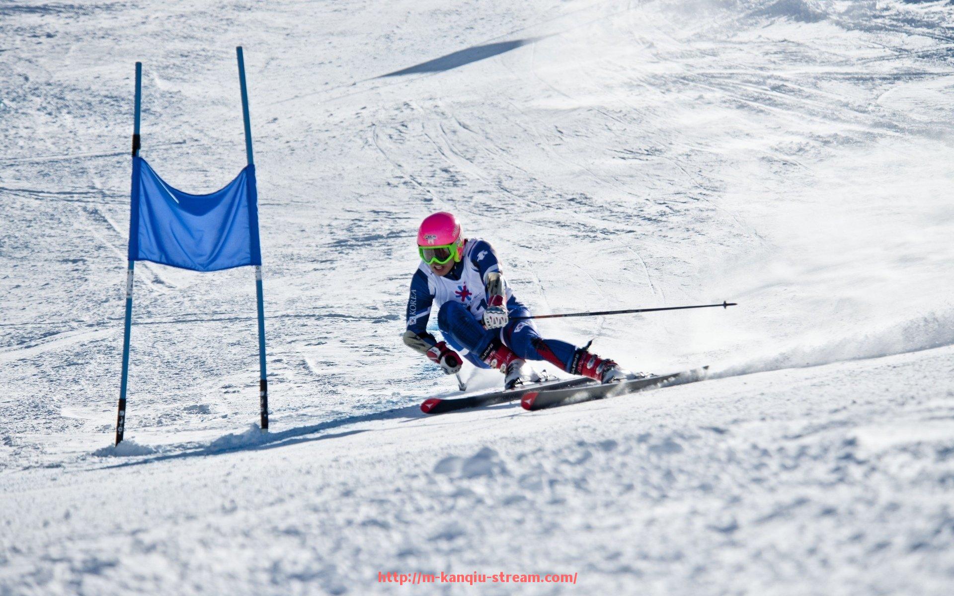 看球直播-英超联赛本土球员比例变化及未来趋势展望