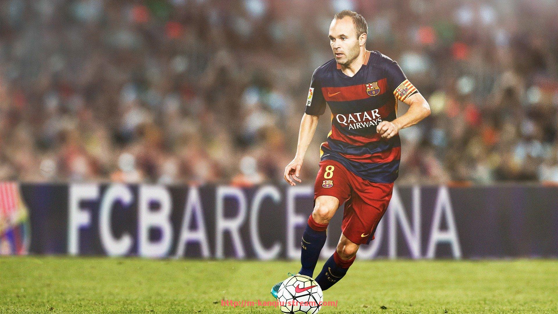 看球直播-意甲俱乐部的年度利润表现怎么样?(意甲盈利)