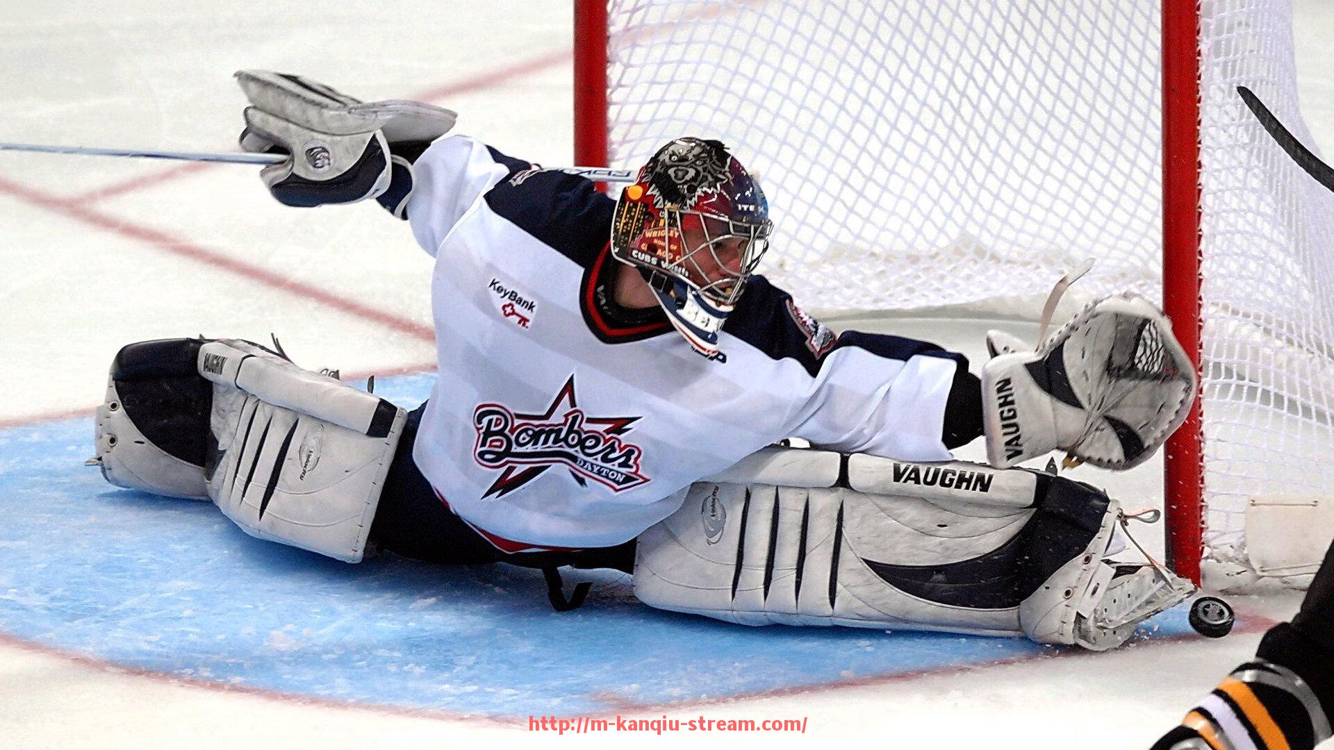 看球直播-2019年法甲各支球队的主要赞助商分别是谁？（2019年法甲排行榜）