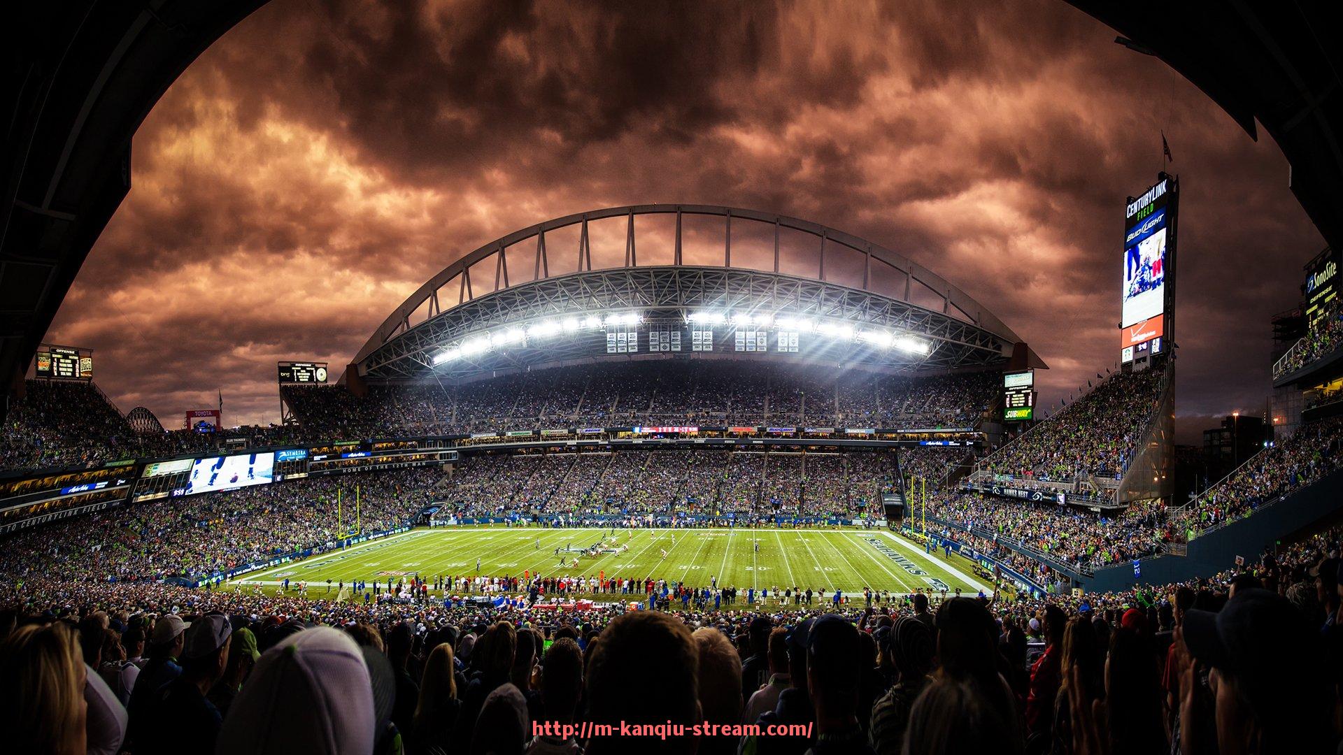 看球直播-西甲联赛冠军奖金一般有多少?奖金分配标准和发放规则是什么?的简单介绍