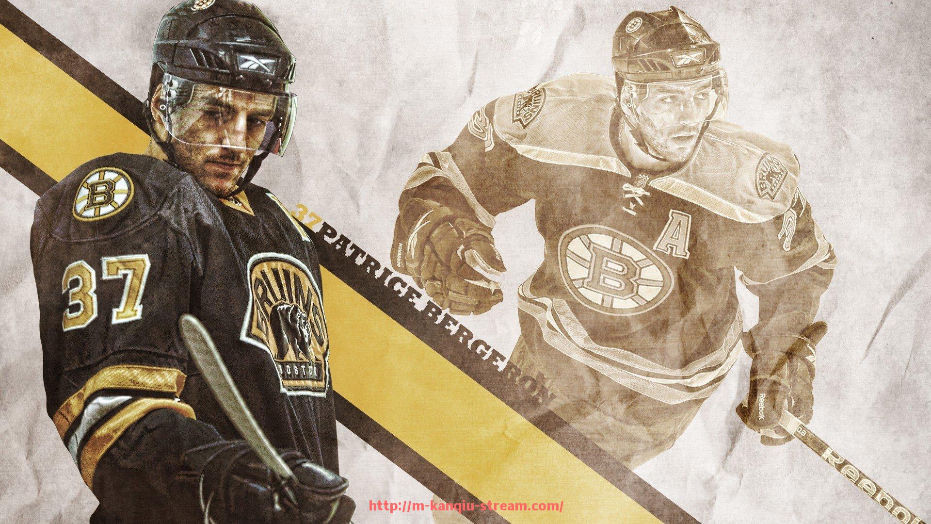 看球直播-意甲史上最强球队名单及评选依据