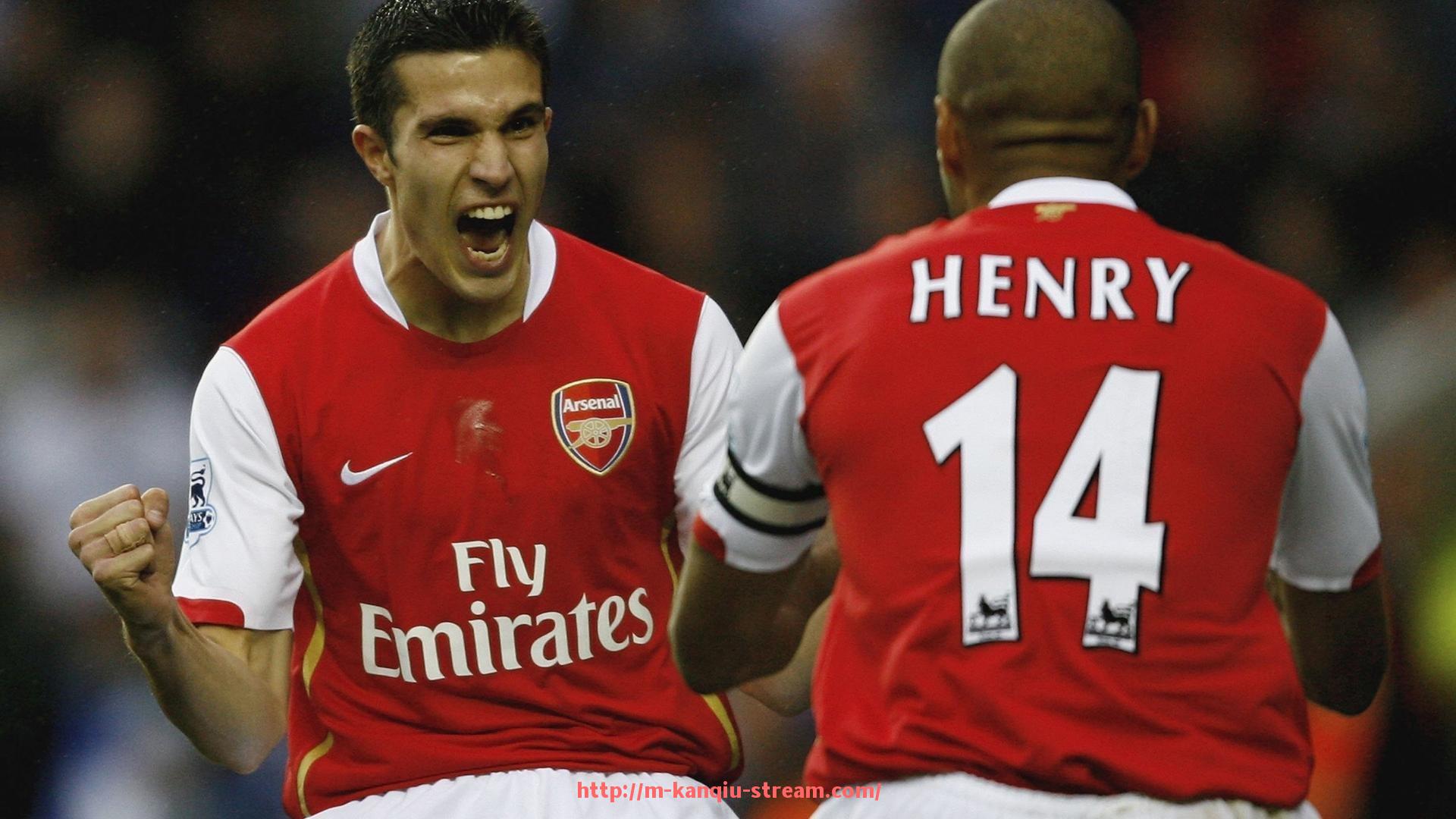 看球直播-意甲史上最强球队名单及评选依据