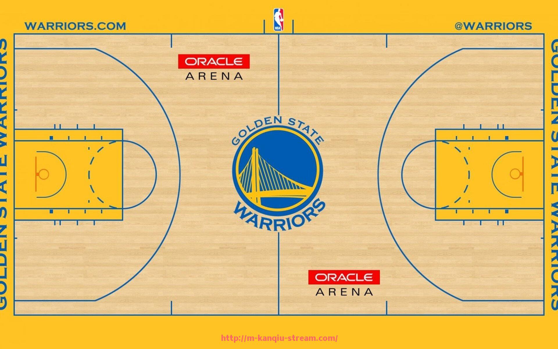 看球直播-意甲球队徽标上的星星代表什么意思
