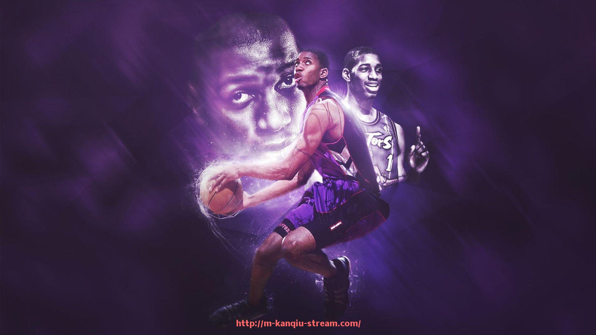 看球直播-世俱杯场馆地图与座位分布图下载指南