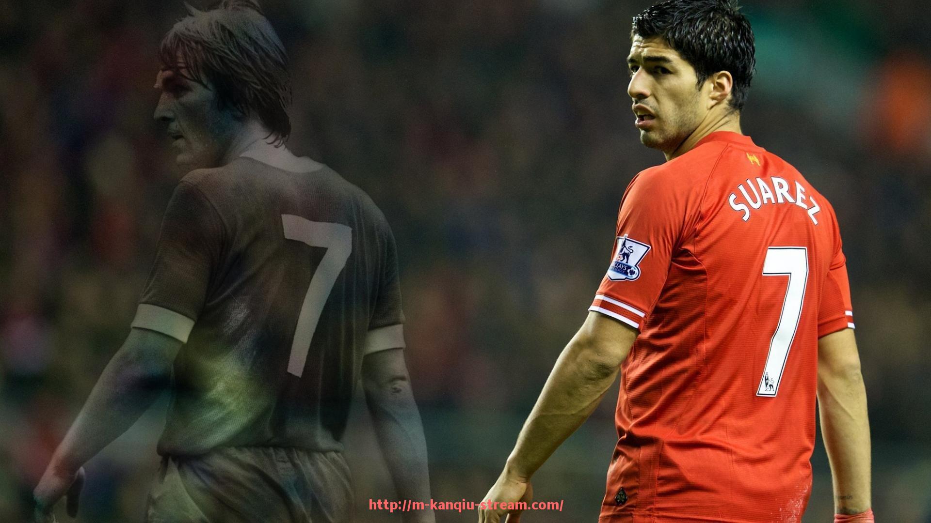 看球直播-法甲2024赛季赛季前瞻