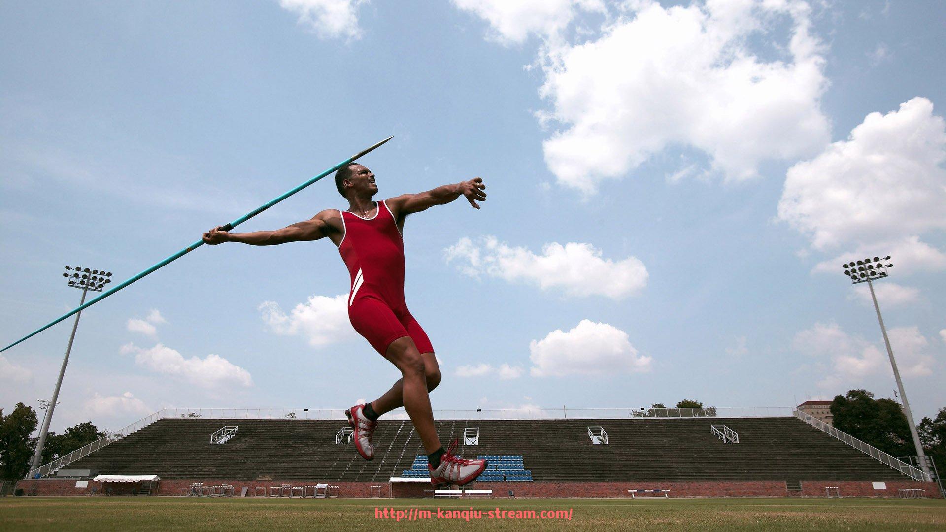 看球直播-世俱杯官方开球判定标准详解与实际应用细节