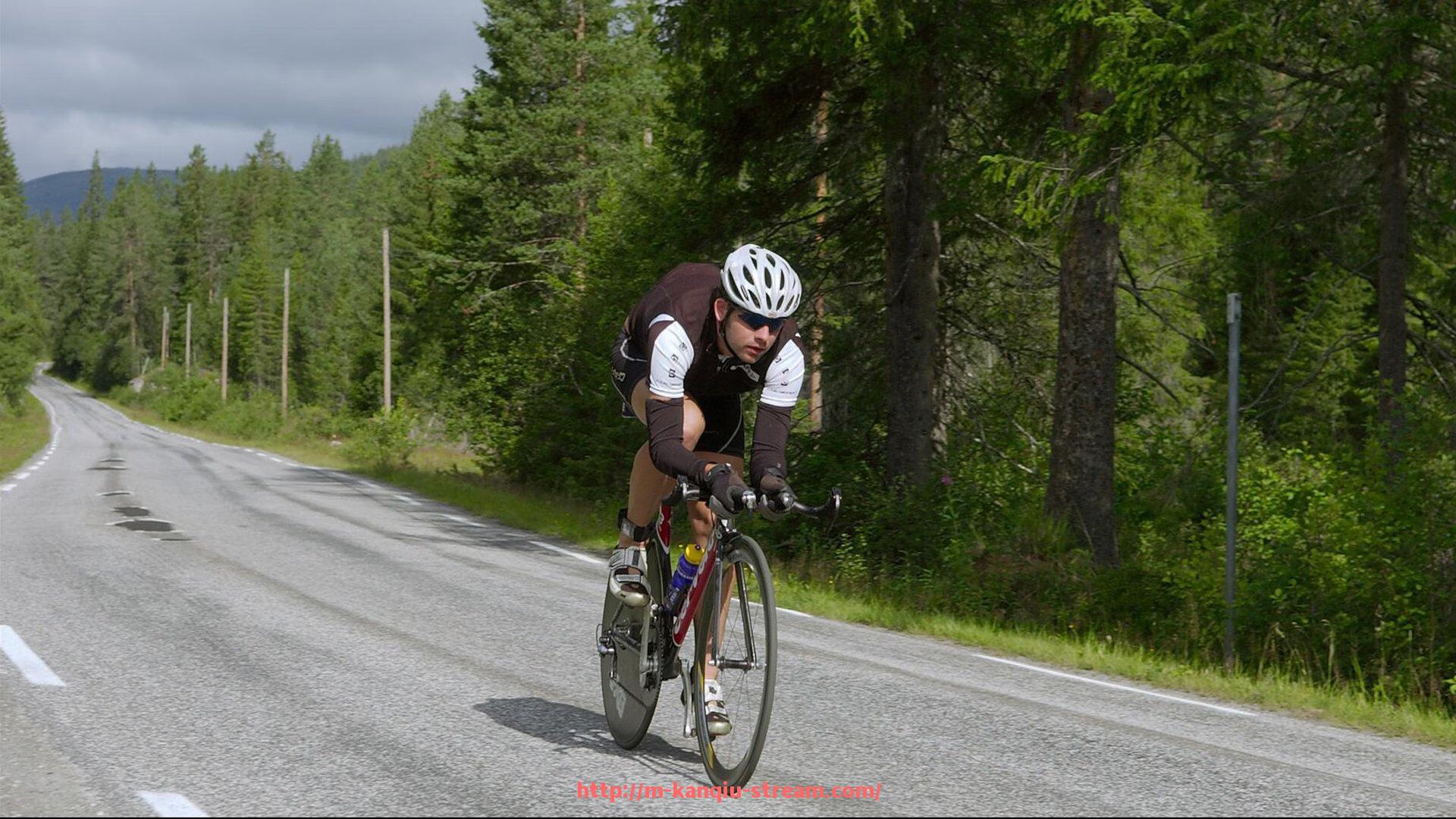 看球直播-法甲外援发展趋势及未来潜力展望