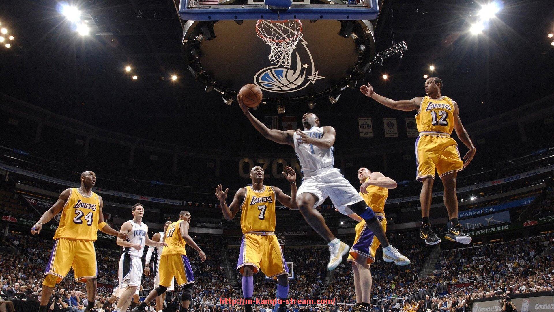 看球直播-意甲球队球衣图片大全 球迷视觉盛宴