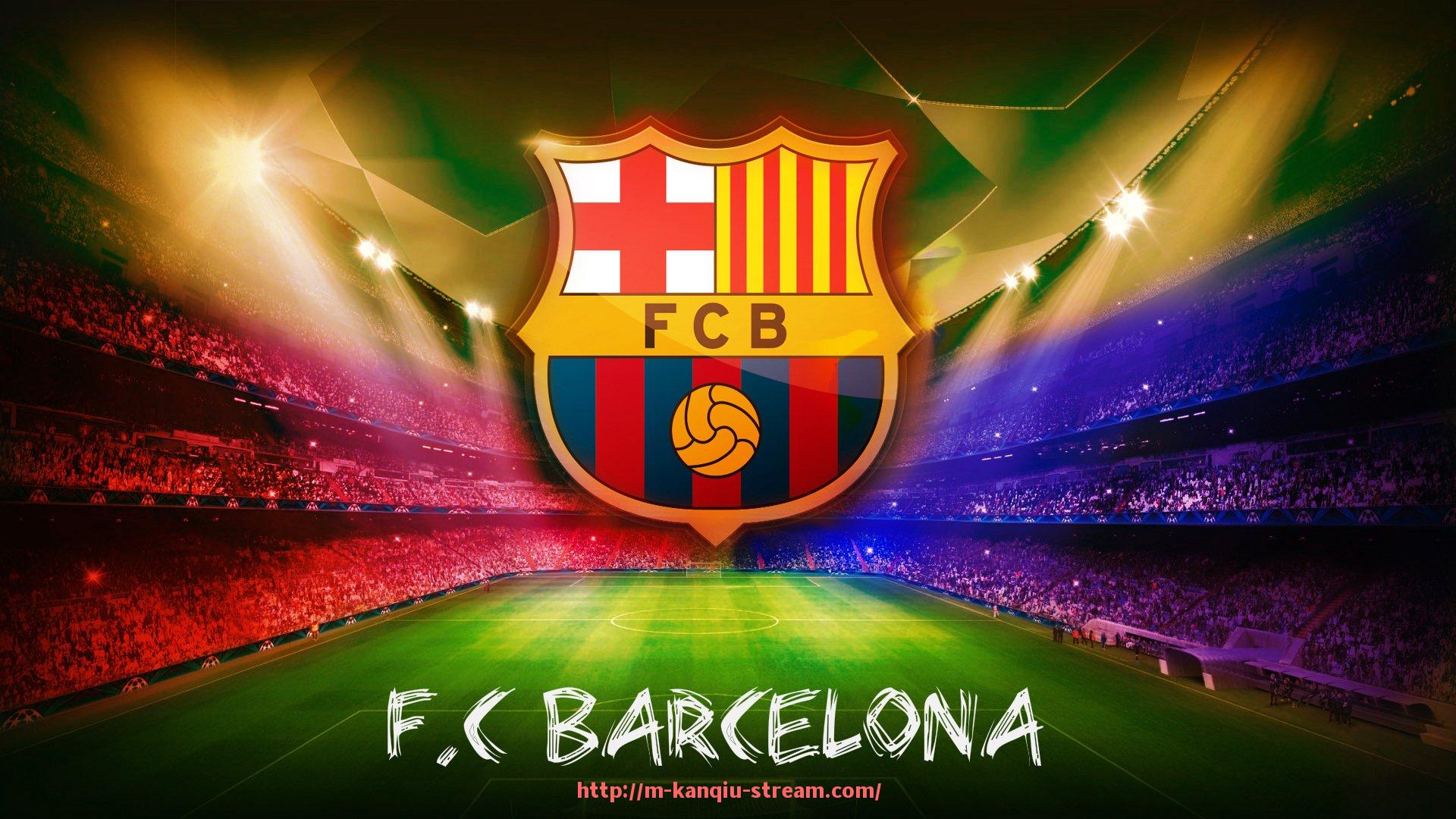 看球直播-世俱杯球衣市场需求分析与消费行为研究