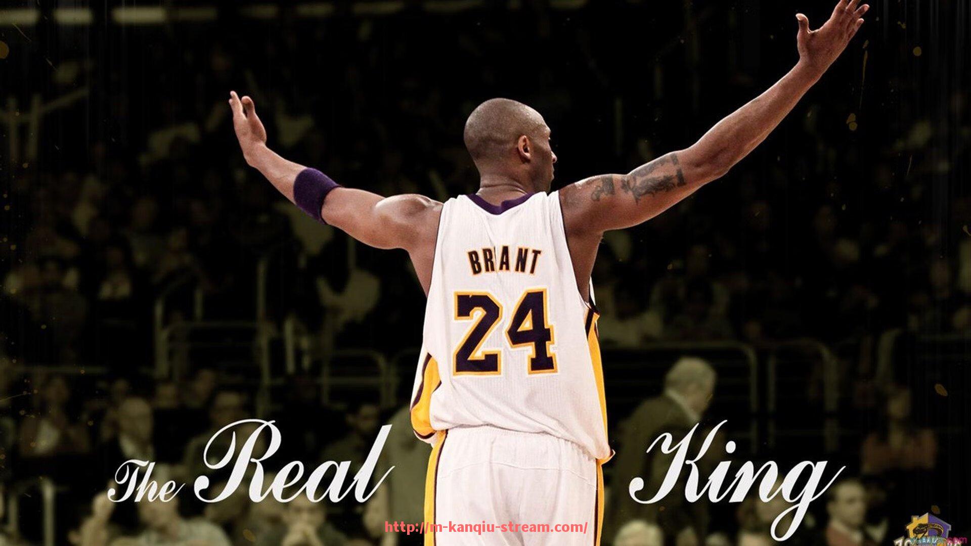 看球直播-世俱杯球衣市场需求分析与消费行为研究