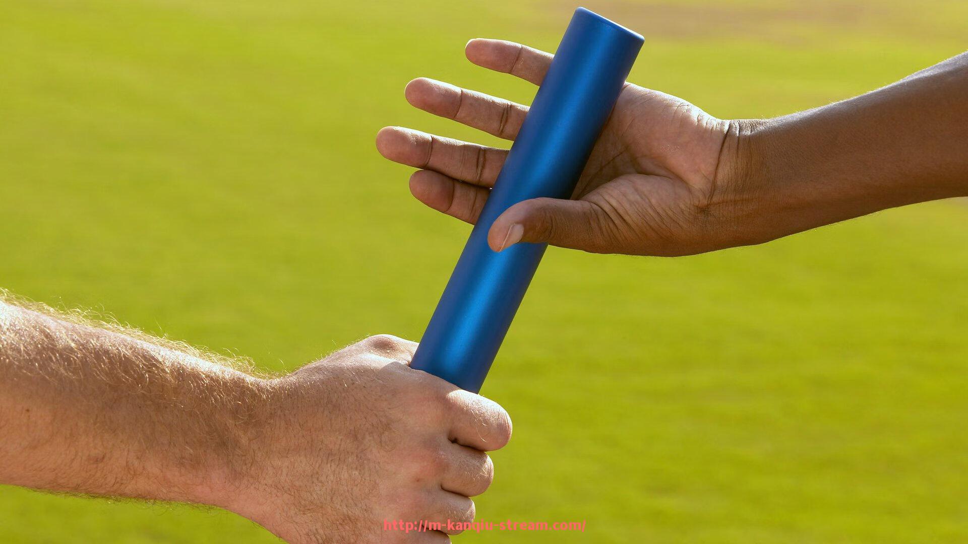 看球直播-世俱杯球衣面料柔软度排名:哪些品牌的穿着体验最舒适?