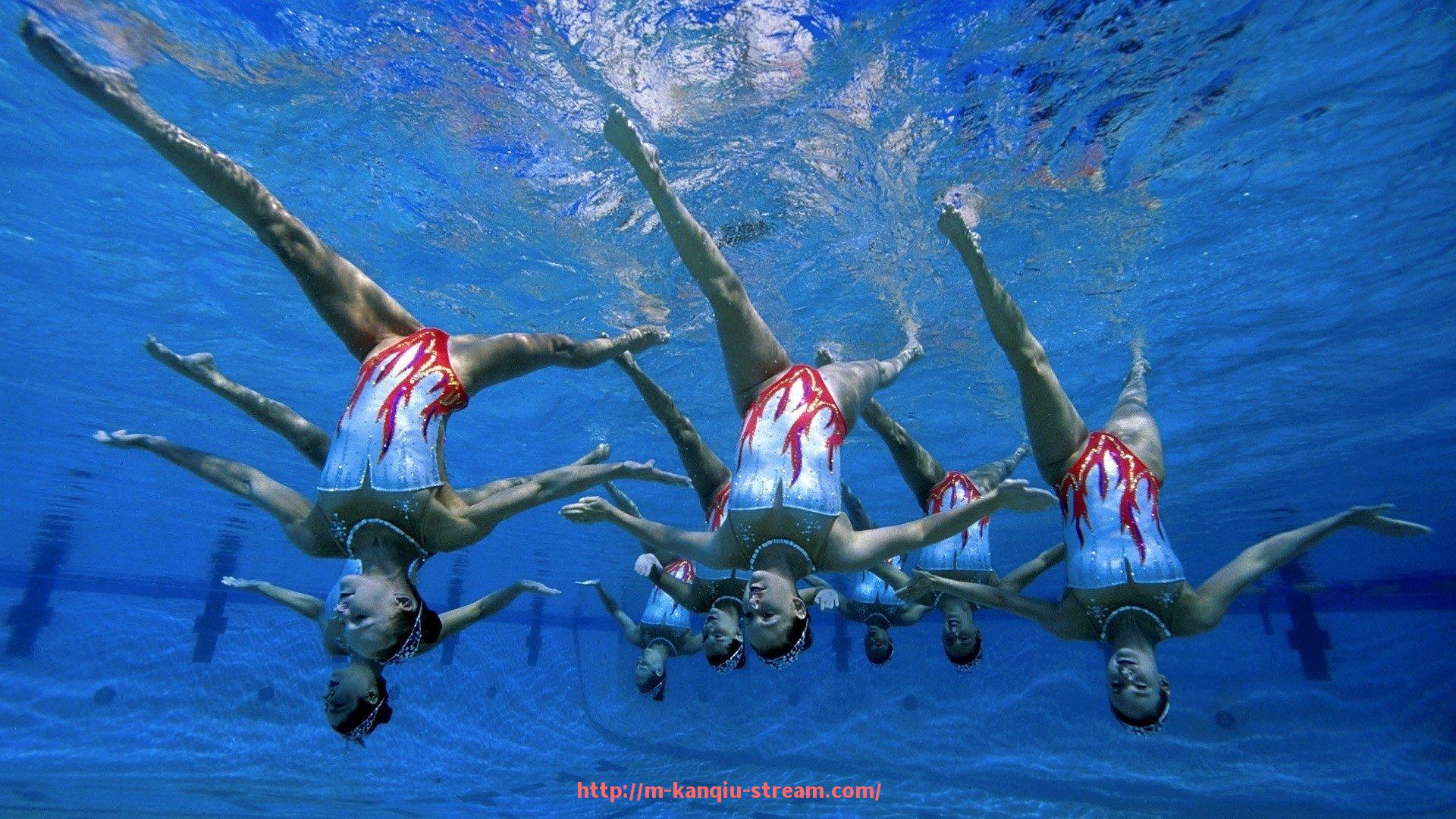 看球直播-世俱杯球迷观赛分享挑战上线,晒出你的看球日常