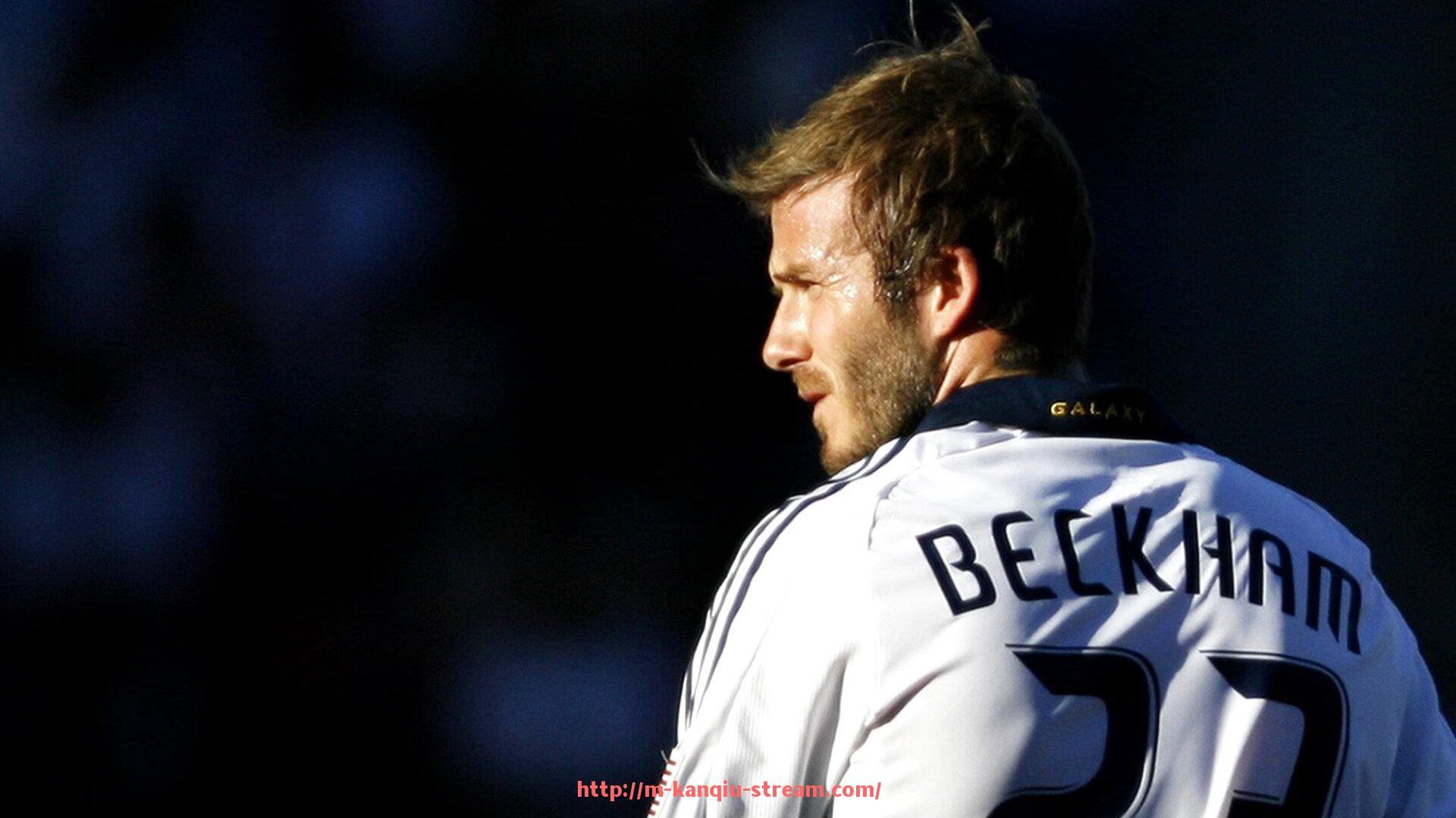 看球直播-世俱杯球迷观赛分享挑战上线,晒出你的看球日常