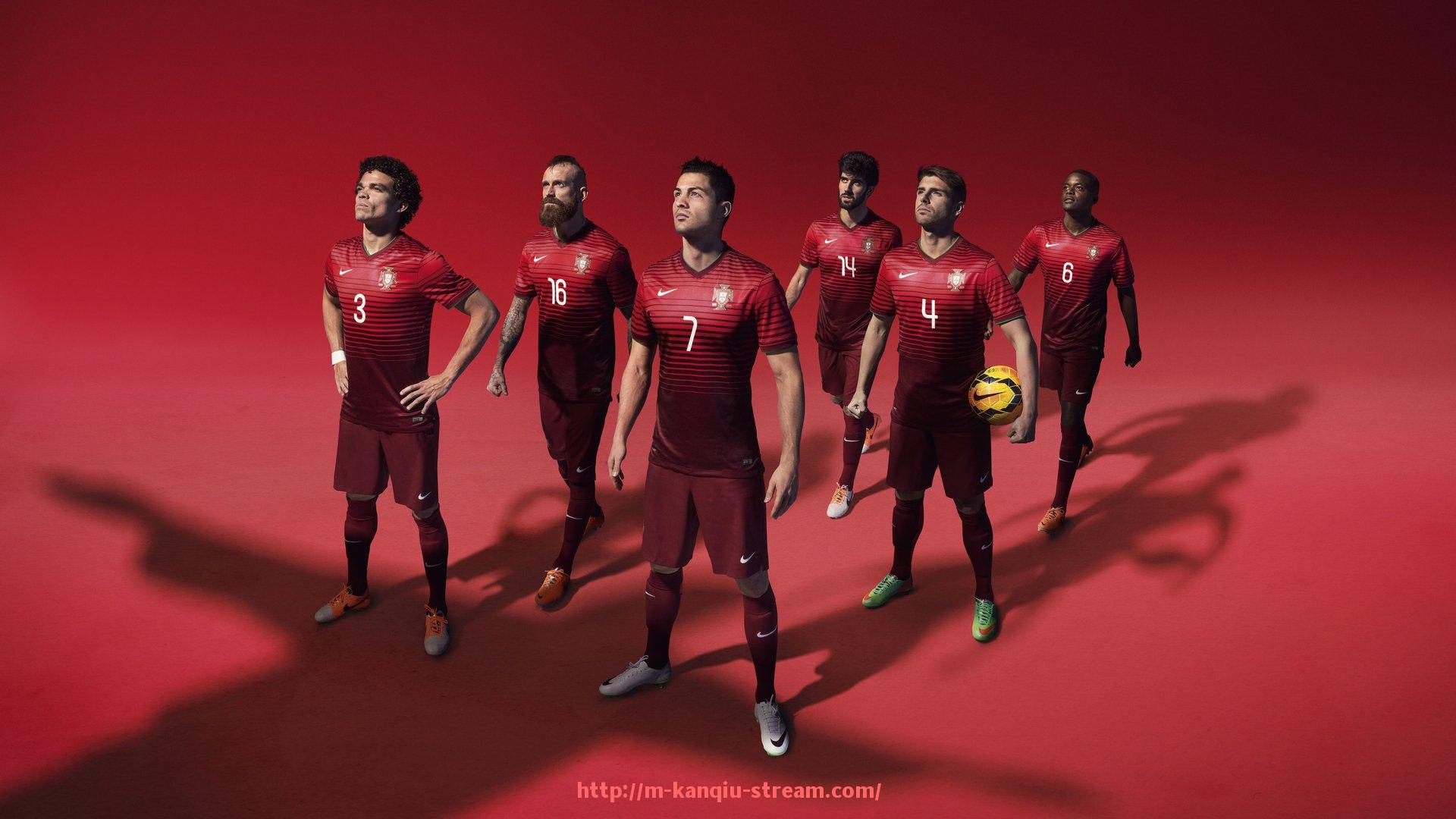 看球直播-世俱杯球队比赛节奏控制能力研究:谁能稳住局势引导节奏