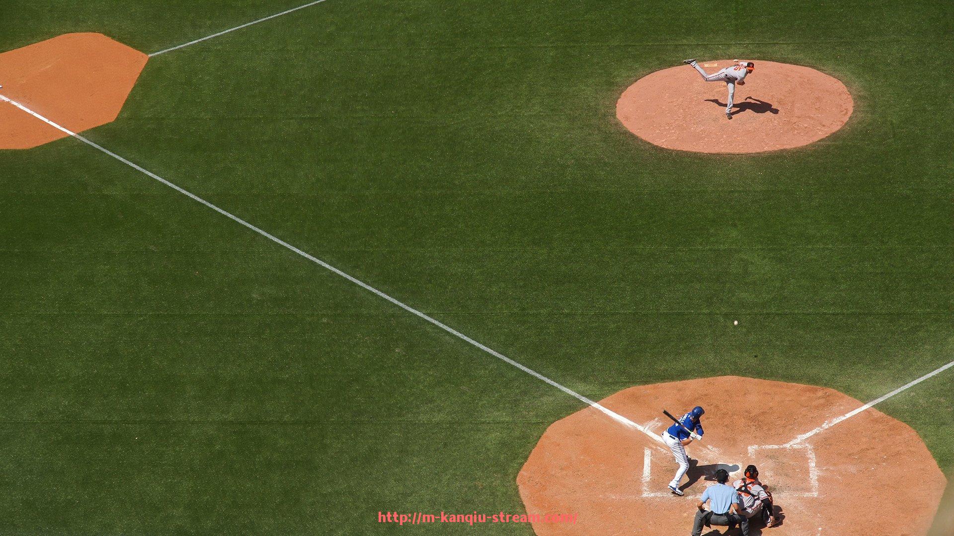 看球直播-世俱杯球队比赛节奏控制能力研究:谁能稳住局势引导节奏
