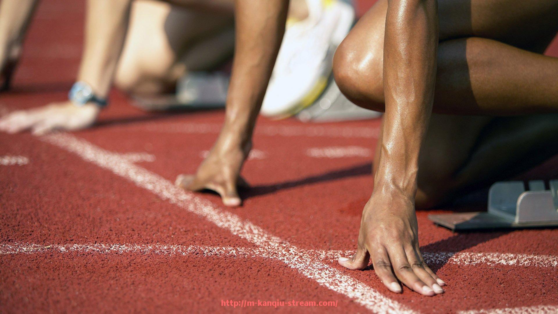 看球直播-世俱杯球队防线核心球员评比报告:稳定防守力的中坚之选