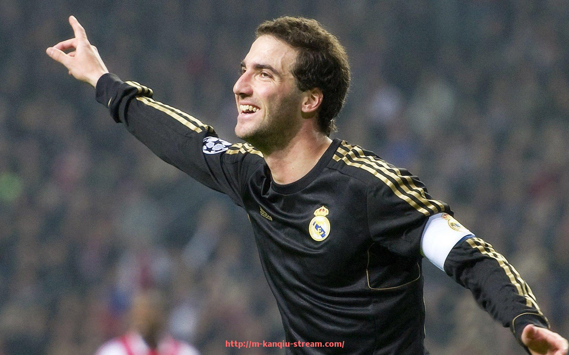 看球直播-世俱杯赛事评分报告,揭示各场比赛表现评价标准