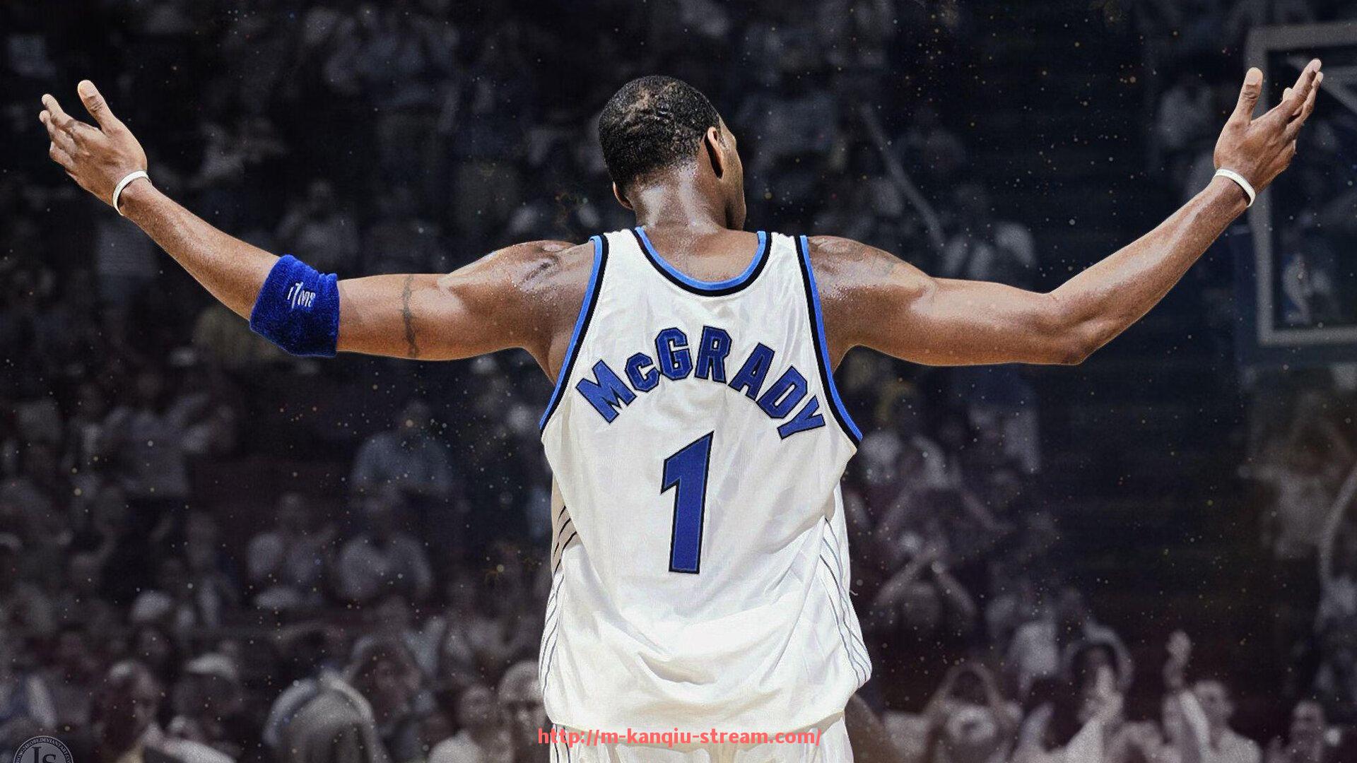 看球直播-世俱杯赛后新闻资讯汇总及深度报道