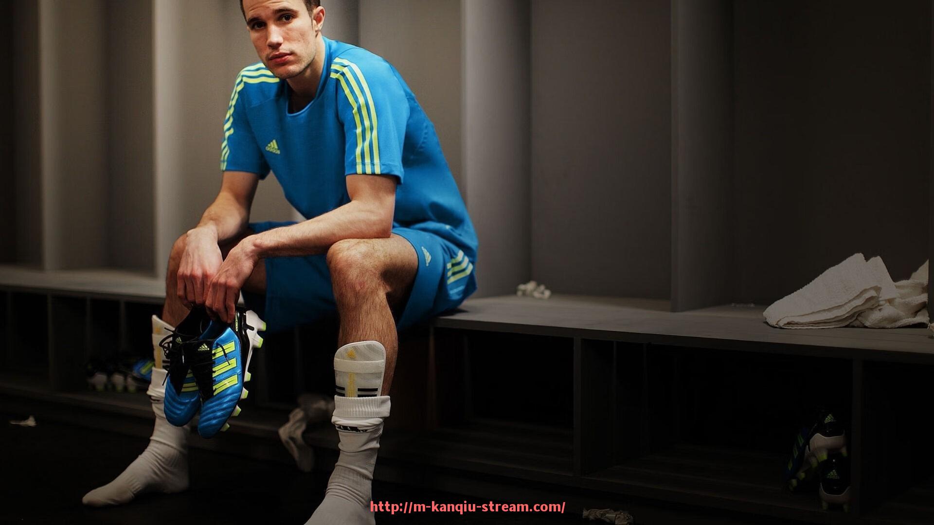 看球直播-法甲球员训练数据可视化：负荷、恢复与爆发力曲线