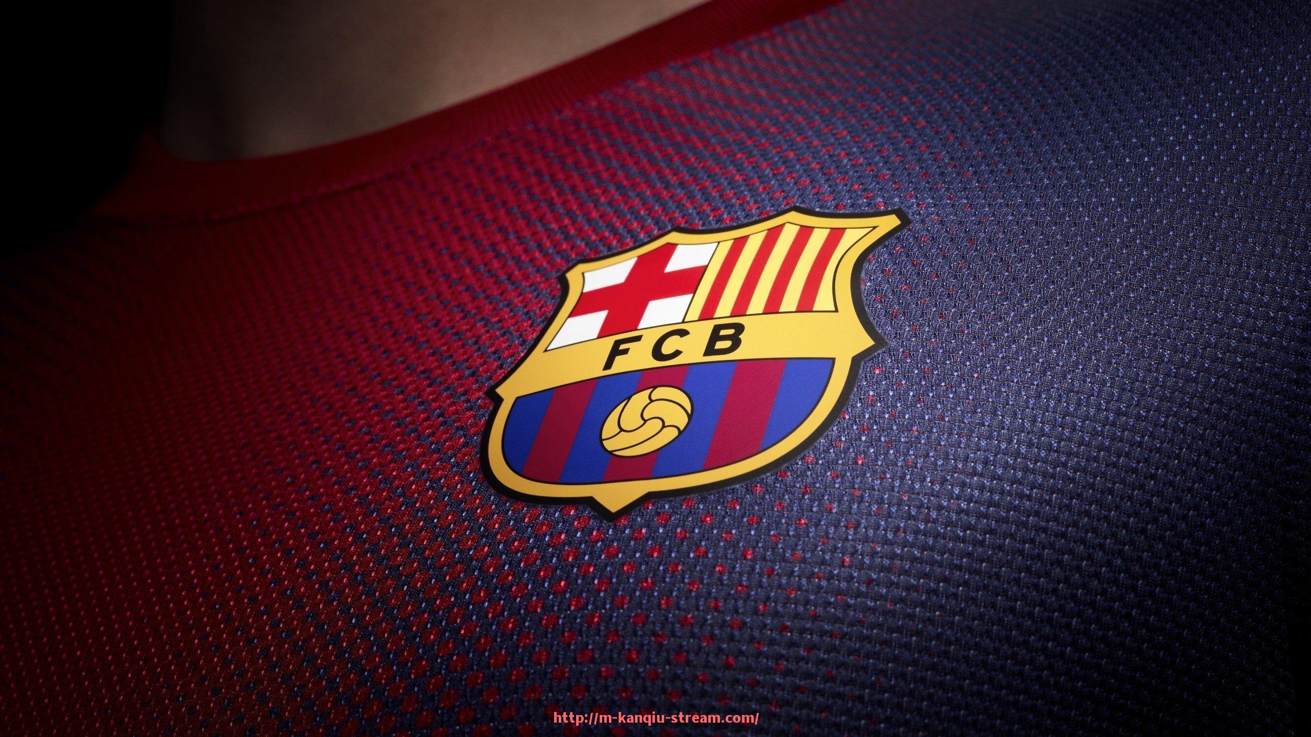 看球直播-法甲球员训练数据可视化：负荷、恢复与爆发力曲线