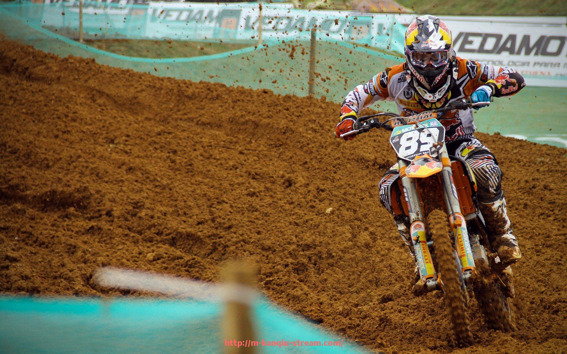 看球直播-预测世俱杯积分榜，哪支队伍将脱颖而出？