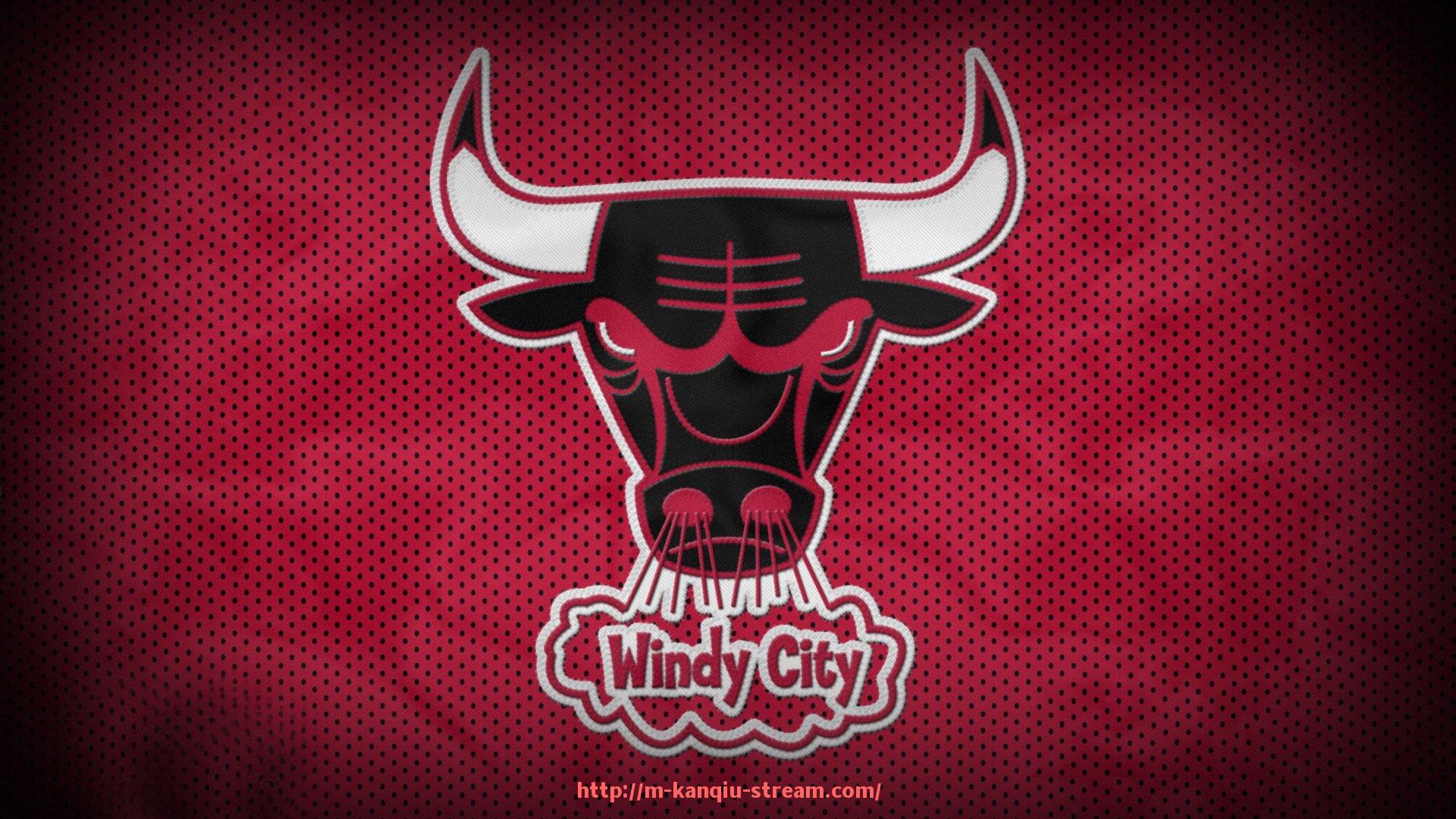 看球直播-意甲俱乐部最多球员注册人数限制规定解读