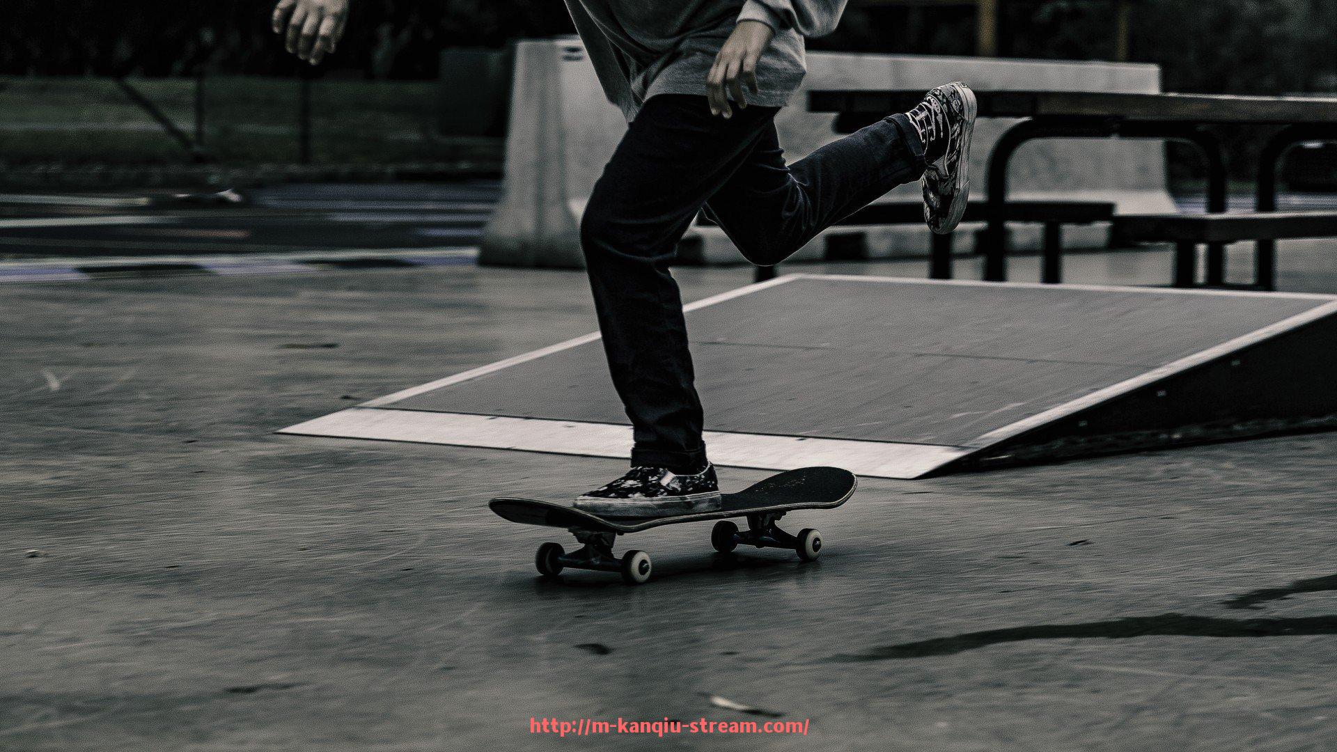 看球直播-意甲俱乐部最多球员注册人数限制规定解读