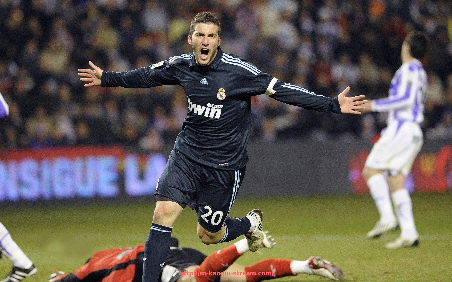 看球直播-意甲球队之间的关系图谱完整版解析