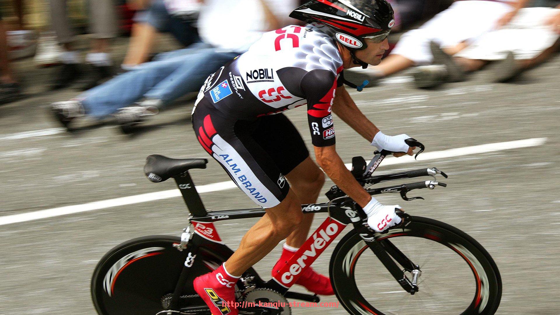 看球直播-主办城市突发公共事件应对预案体系对世俱杯赛事应急保障的支撑力