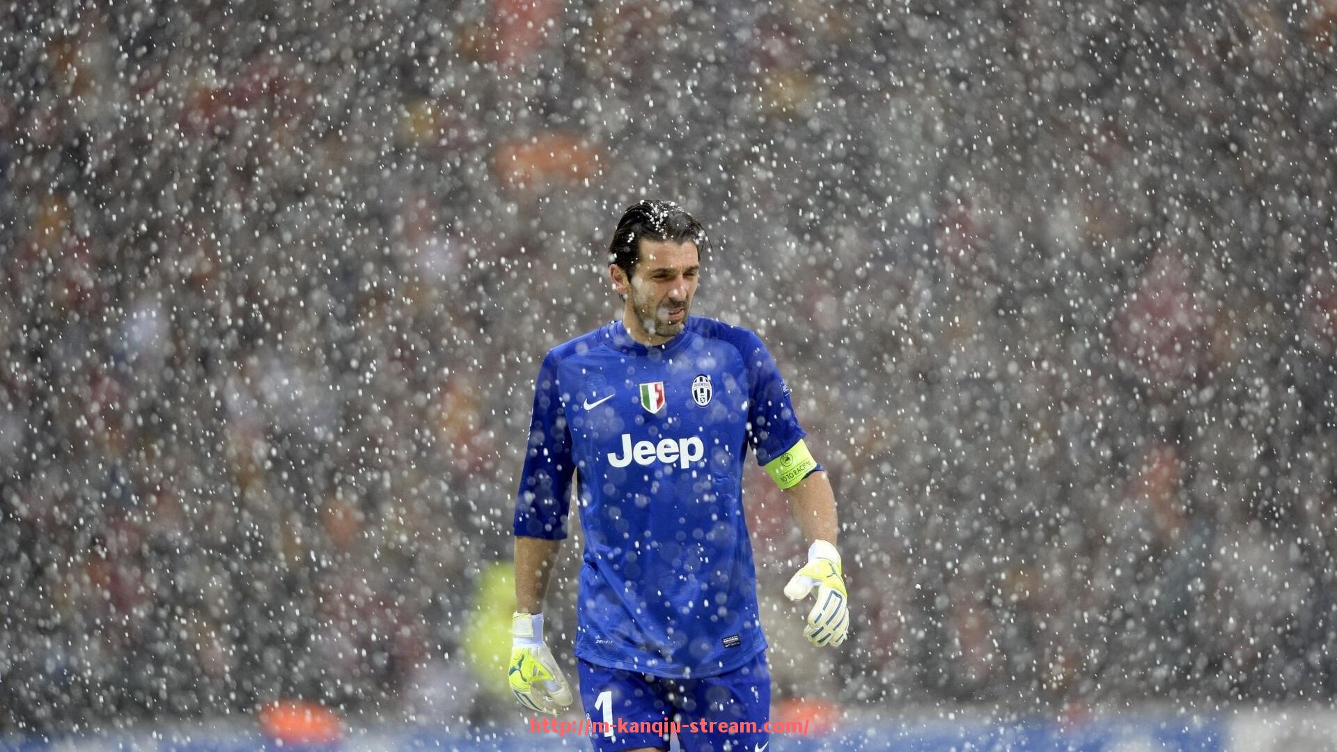 看球直播-休斯敦火箭队历届老球员回顾与传奇人物介绍