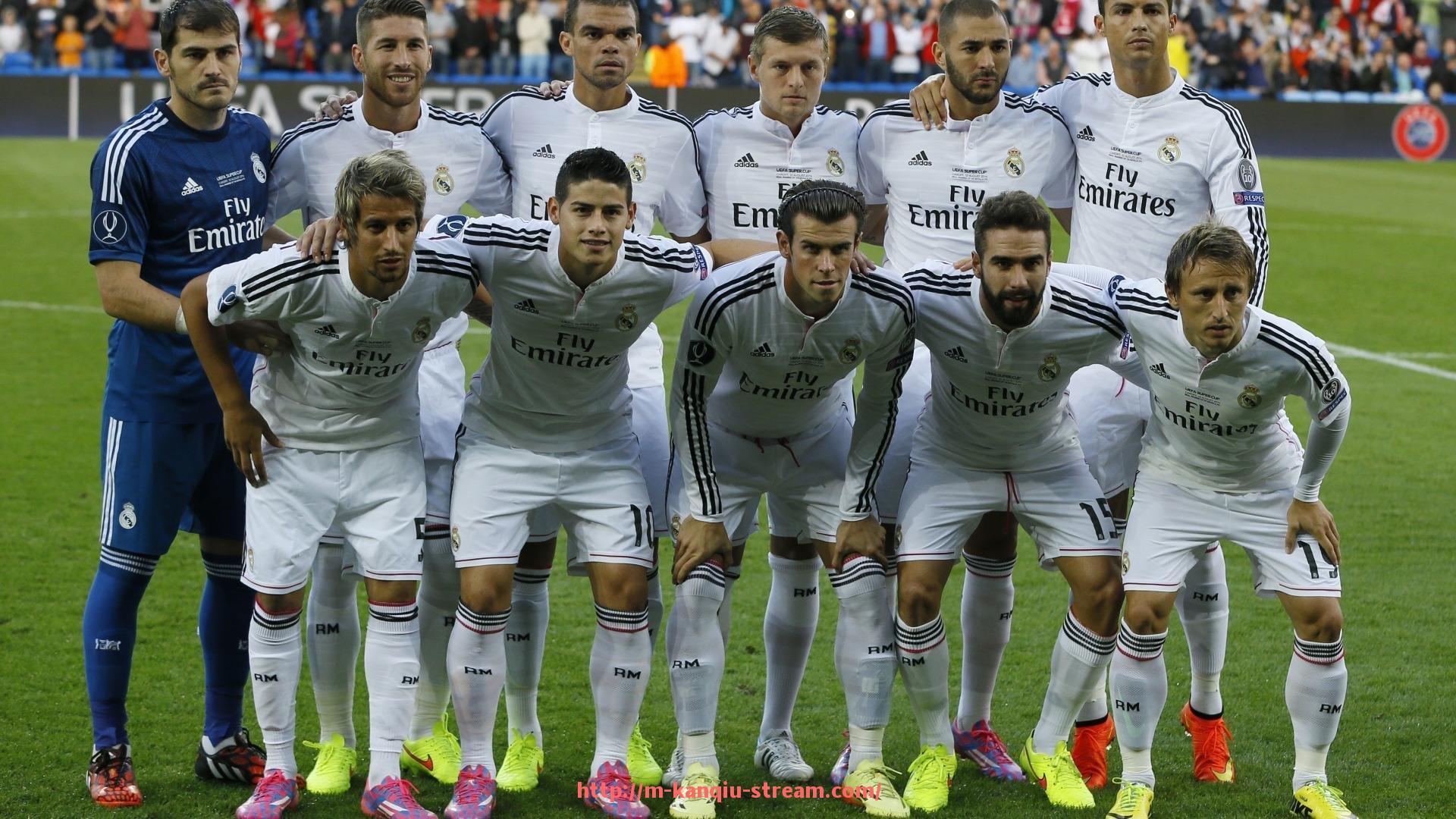 看球直播-健身器材批发微信联系方式及采购攻略详解