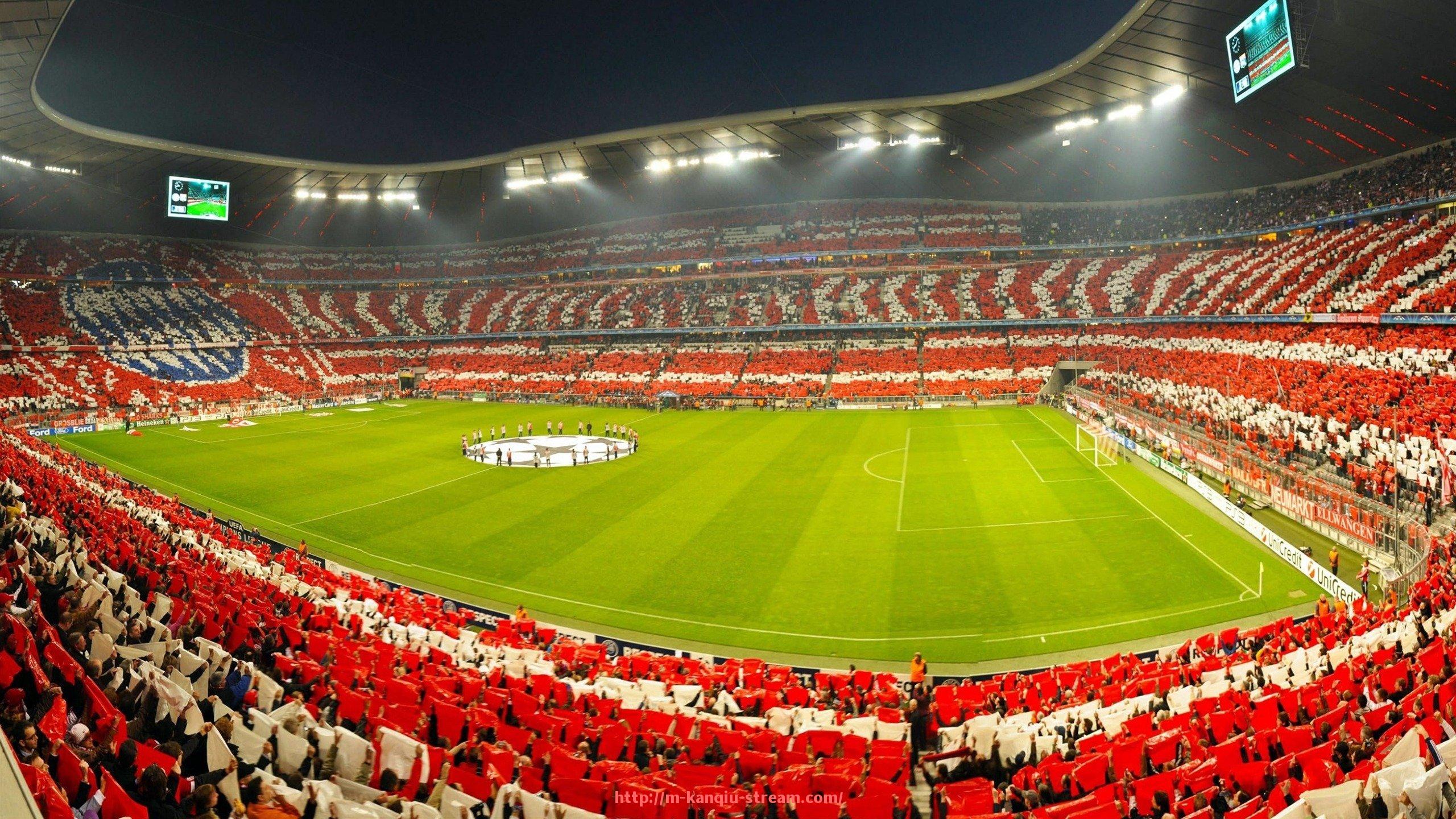 看球直播-多特蒙德世俱杯直播专区上线，随时掌握最新比赛直播动态