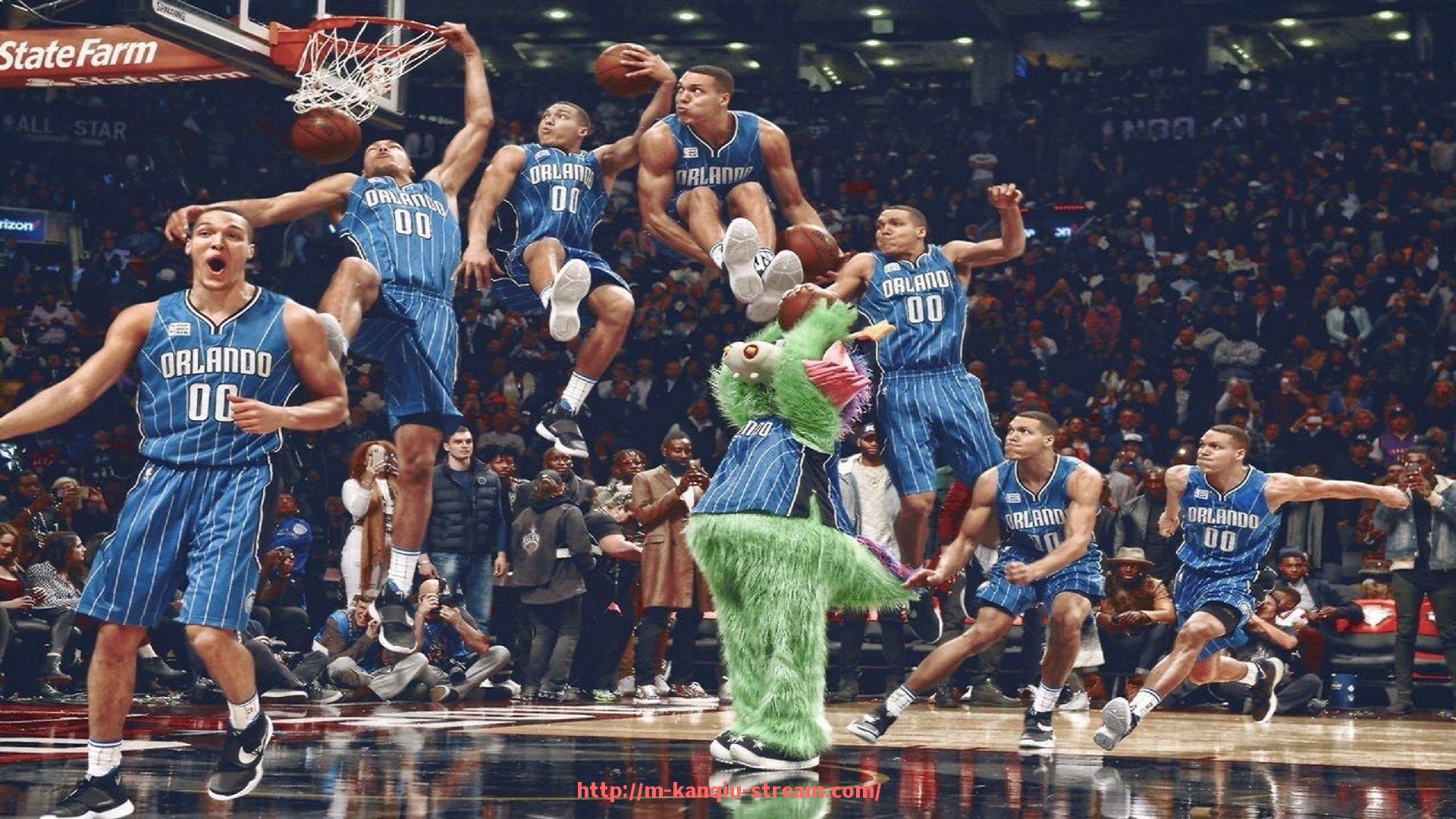 看球直播-曼城世俱杯西安观赛地点及活动详情