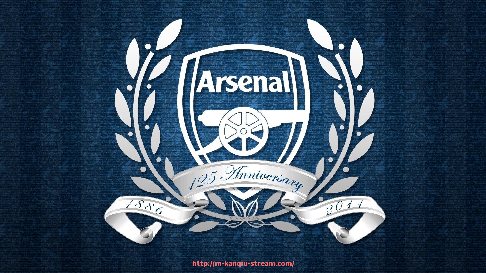 看球直播-欧冠半决赛皇马对多特蒙德比赛点评